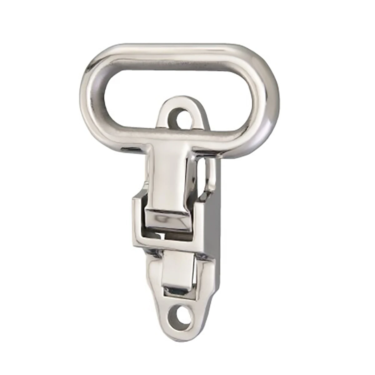 ステップ 折りたたみ式 ステンレス