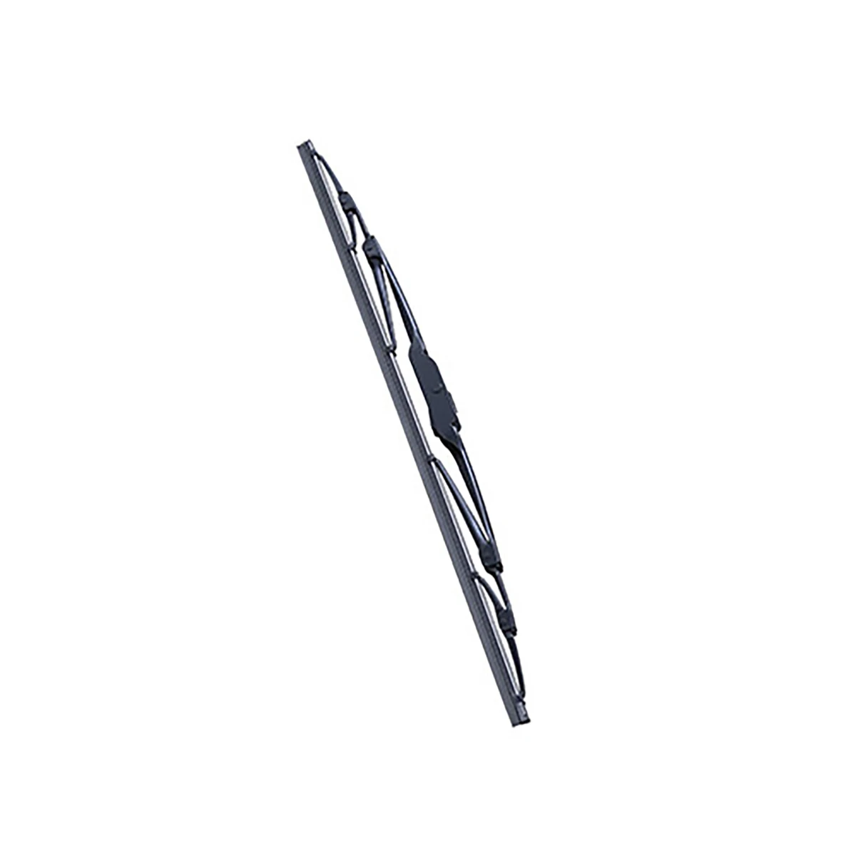 シリコンワイパーブレード Uフック用 巾6mm 長さ500mm 1本売り