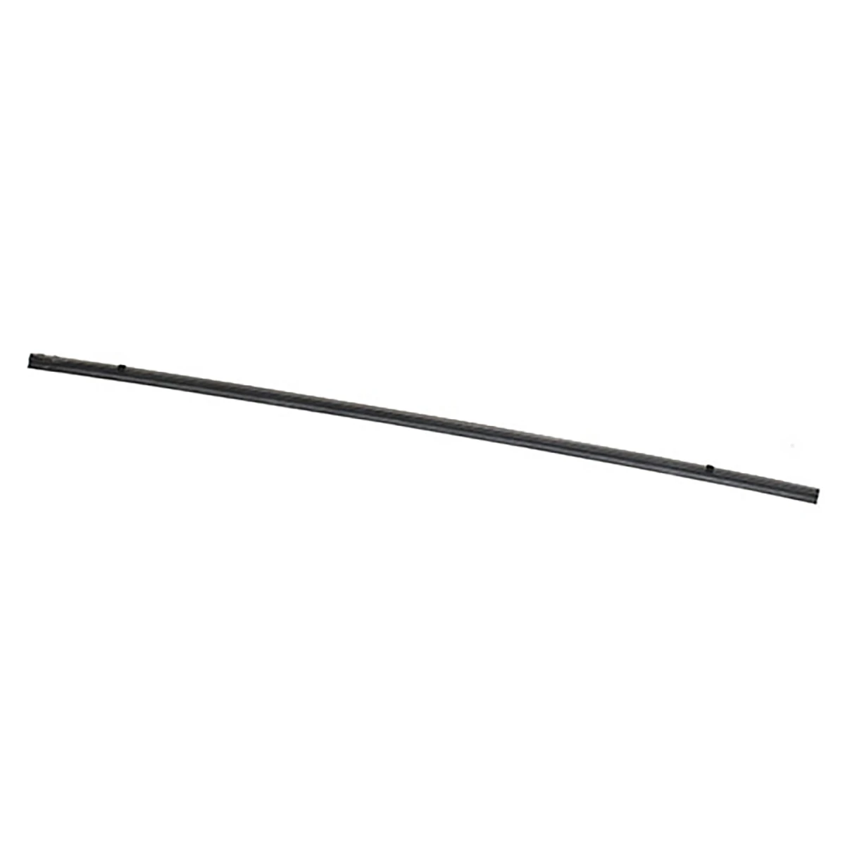 シリコン替ゴム 525×6mm 1本売り