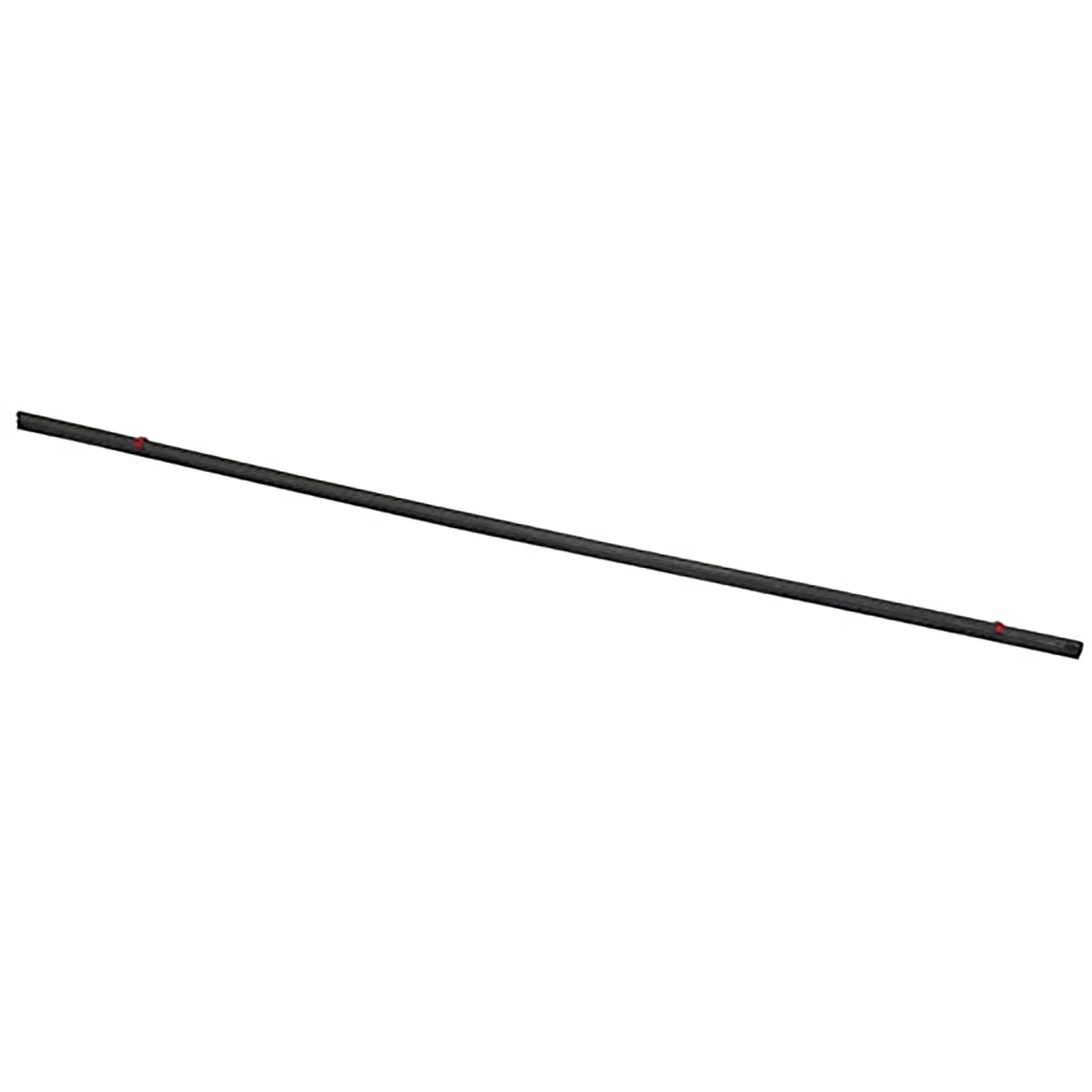 シリコン替ゴム 650×8mm 1本売り