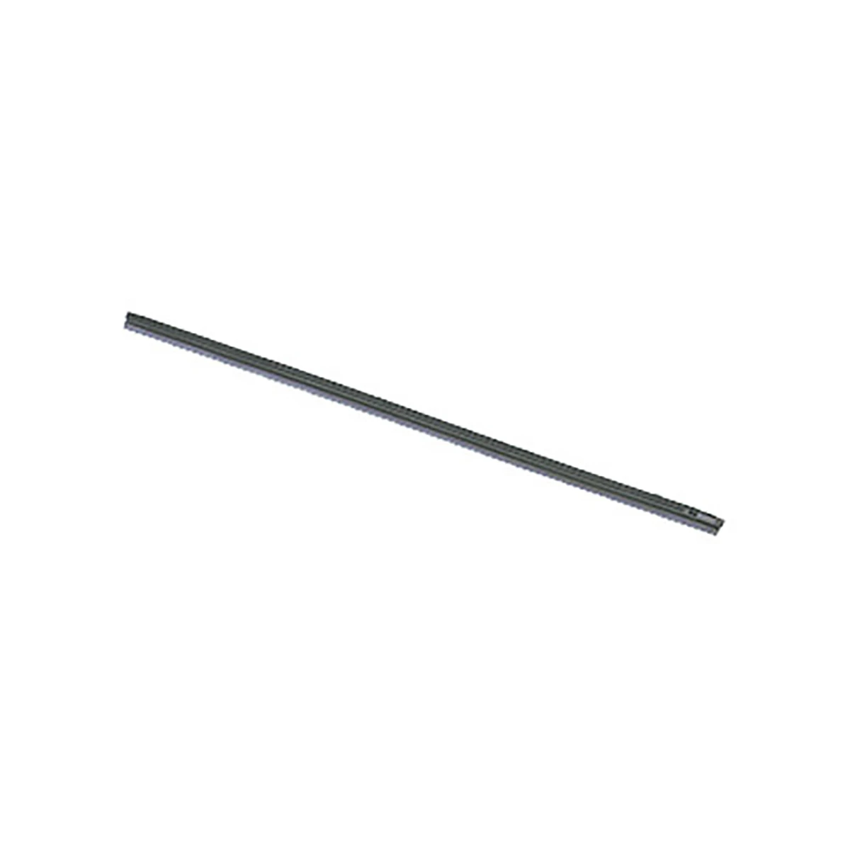 デザインブレード用替ゴム 巾9mm 長さ400mm 1本売り