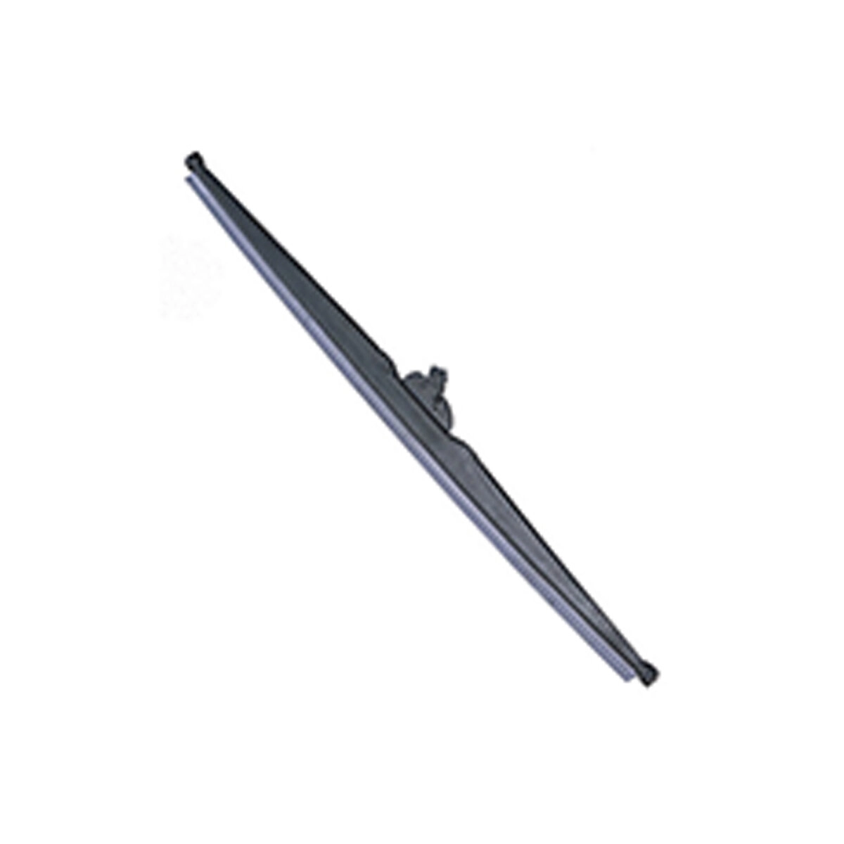 冬用ワイパー スノーブレード 380mm Uフック用 1本