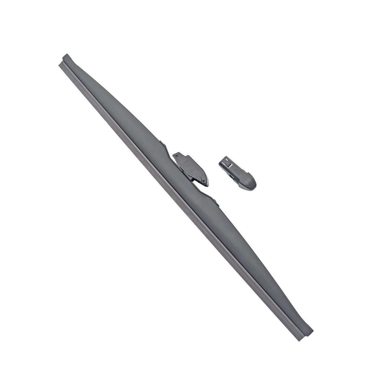 冬用ワイパー スノーブレード 400mm Uフック用 トップロック対応 1本