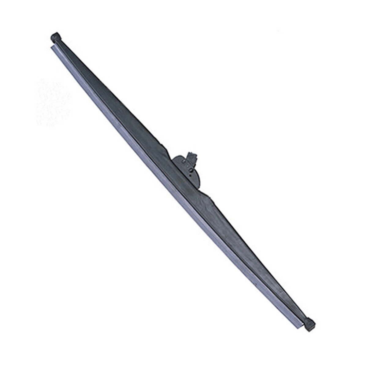 冬用ワイパー スノーブレード 450mm Uフック用 1本