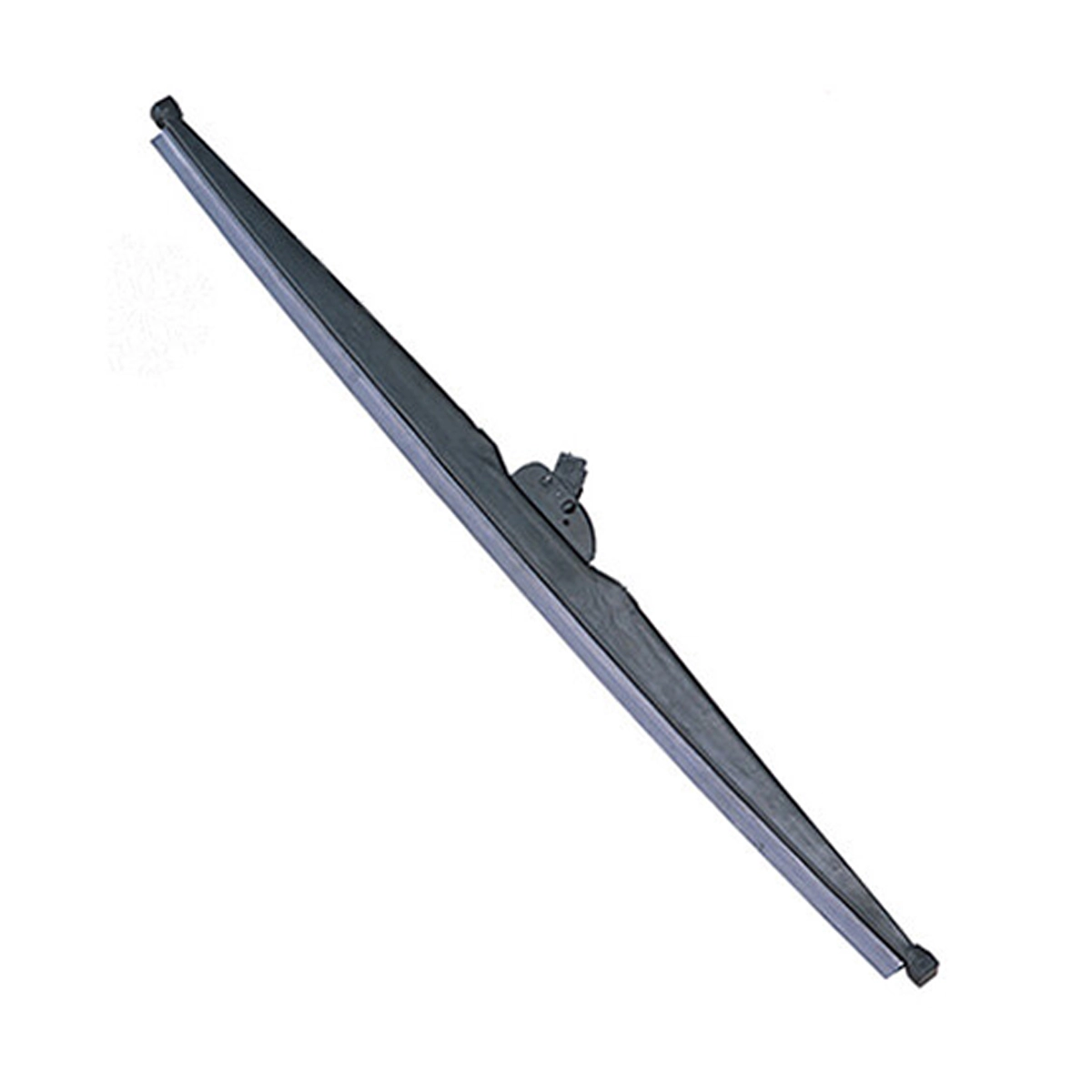 冬用ワイパー スノーブレード 600mm Uフック用 1本