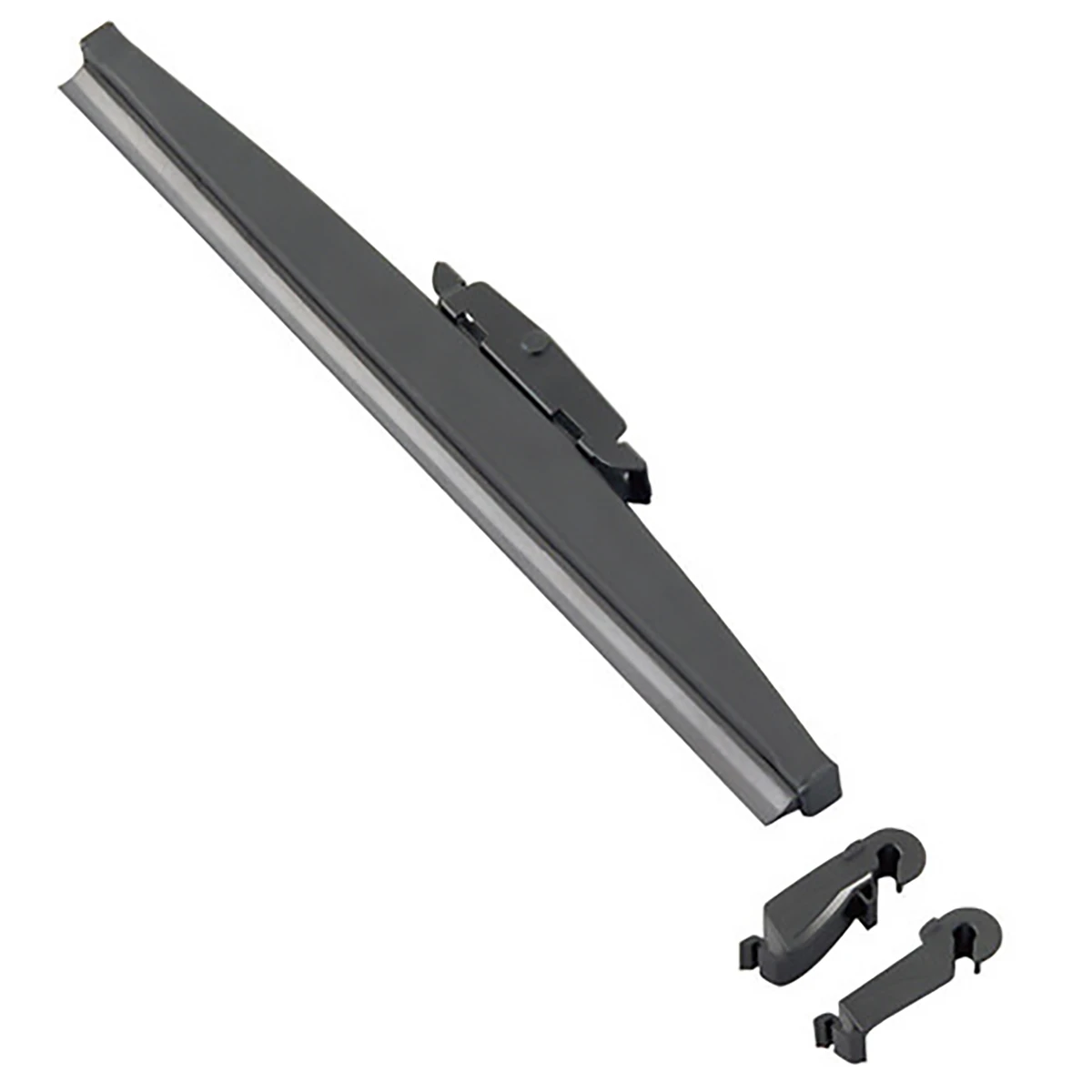 冬用ワイパー スノーブレード 290mm リア専用 乗用車用 1本