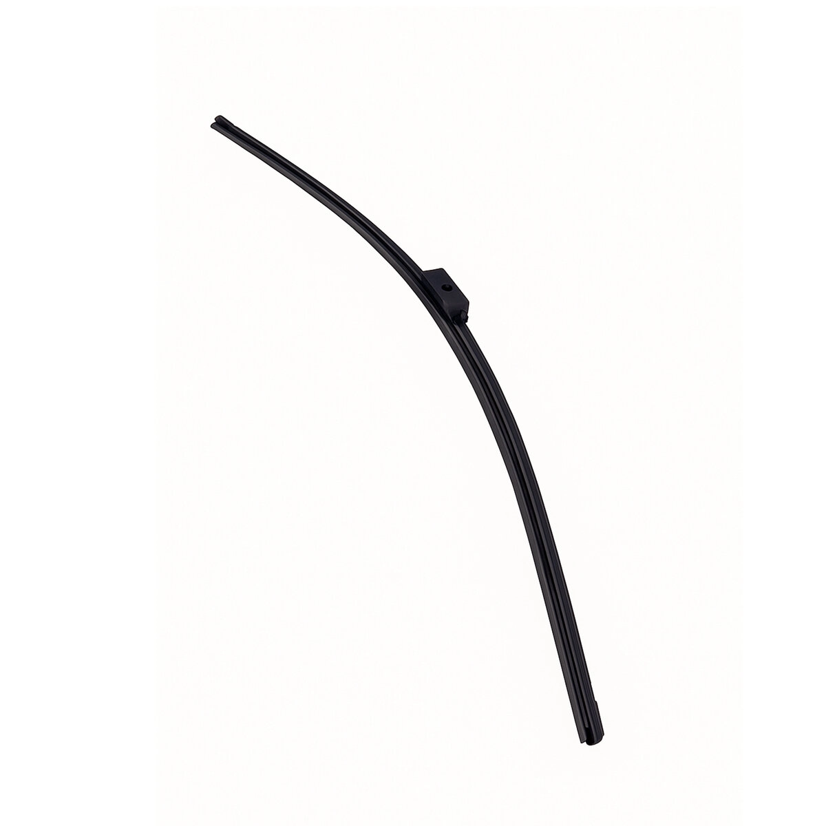 バス用 スノー＆レイン兼用ブレード 1000mm