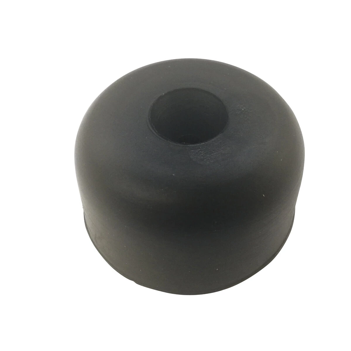 アオリ当りゴム φ48×28mm