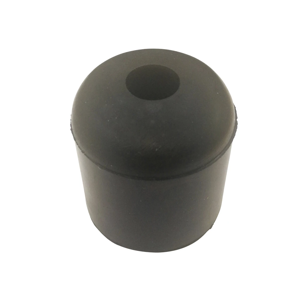 アオリ当りゴム φ48.5×50mm