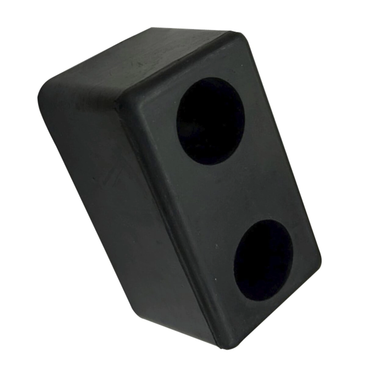 バンパーゴム 小