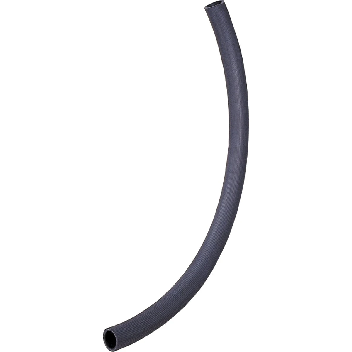 ウォーターホース ブラック 1.5m 保冷車 冷凍車用