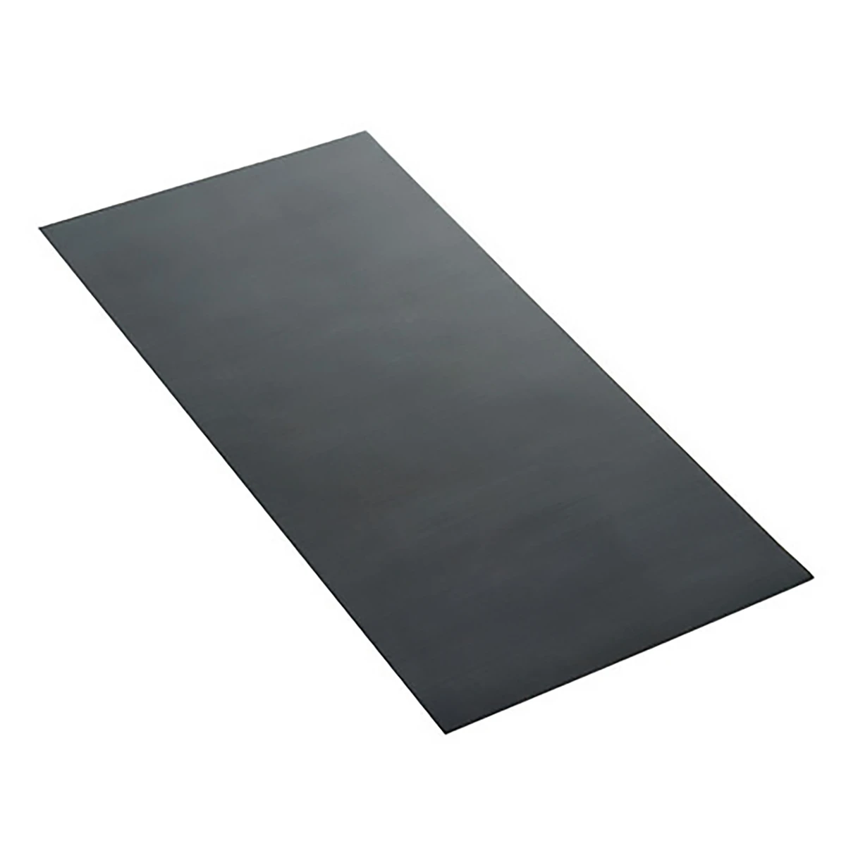 荷台マット 2tonトラック用