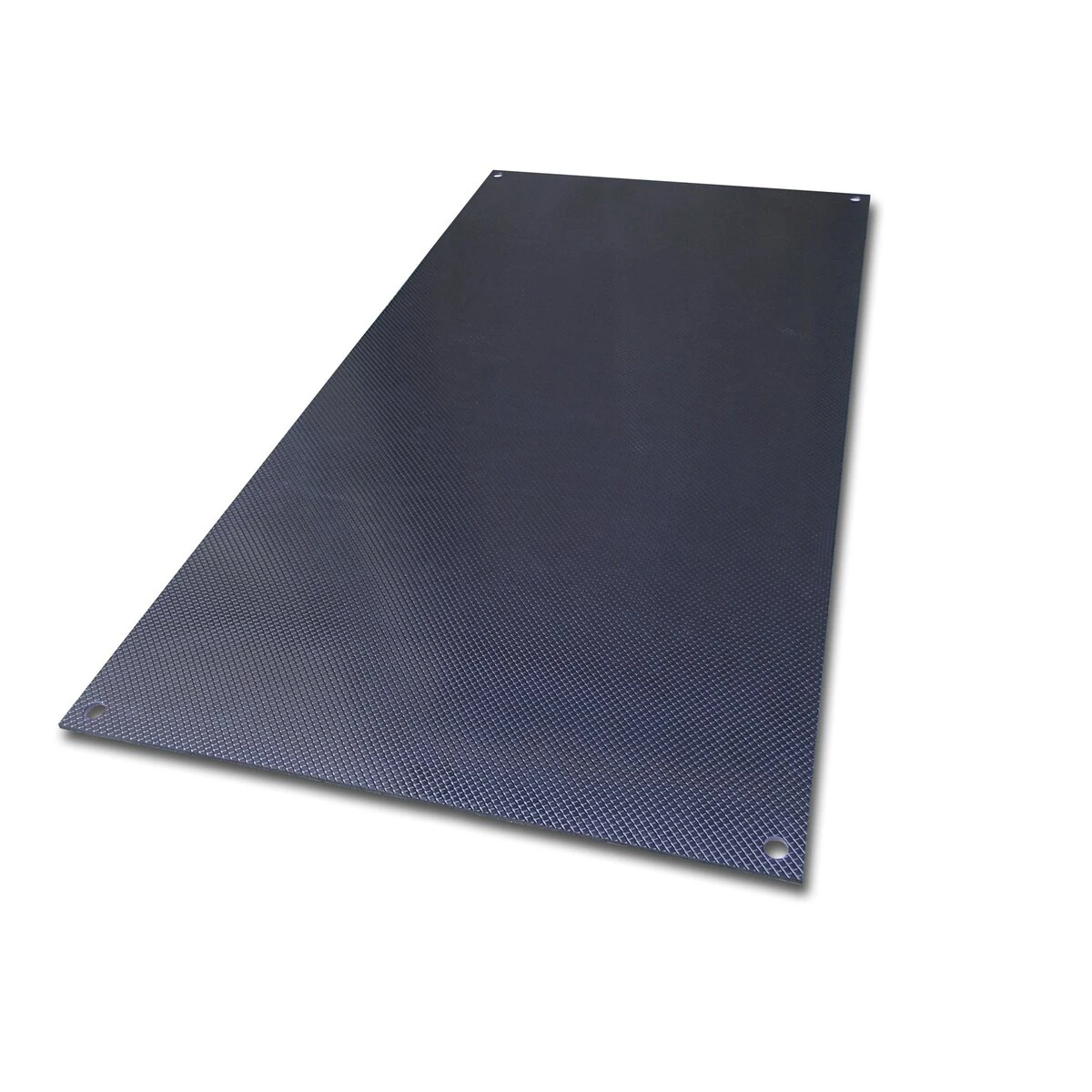 樹脂荷台マット 軽量樹脂製 厚み6mm