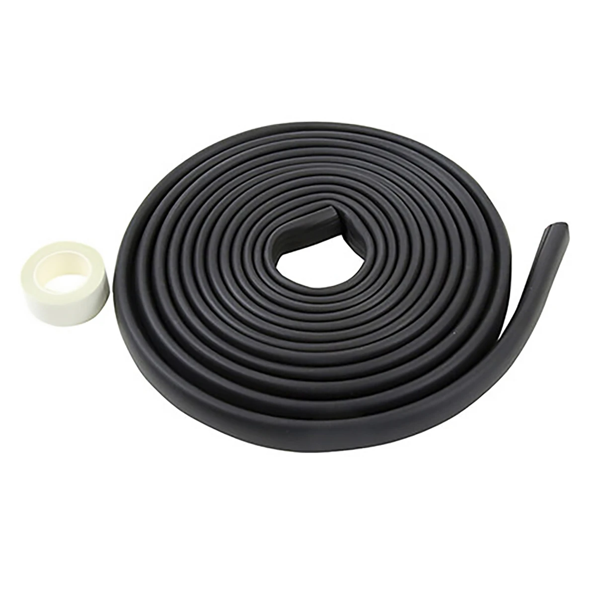 荷台プロテクター 長尺 軽トラック用