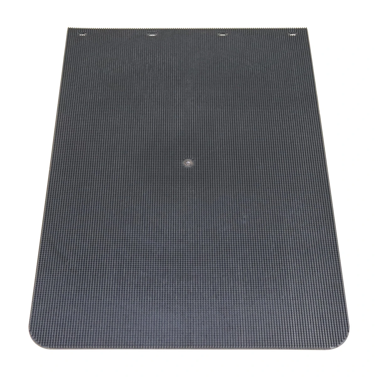 泥除け 縦横溝タイプ