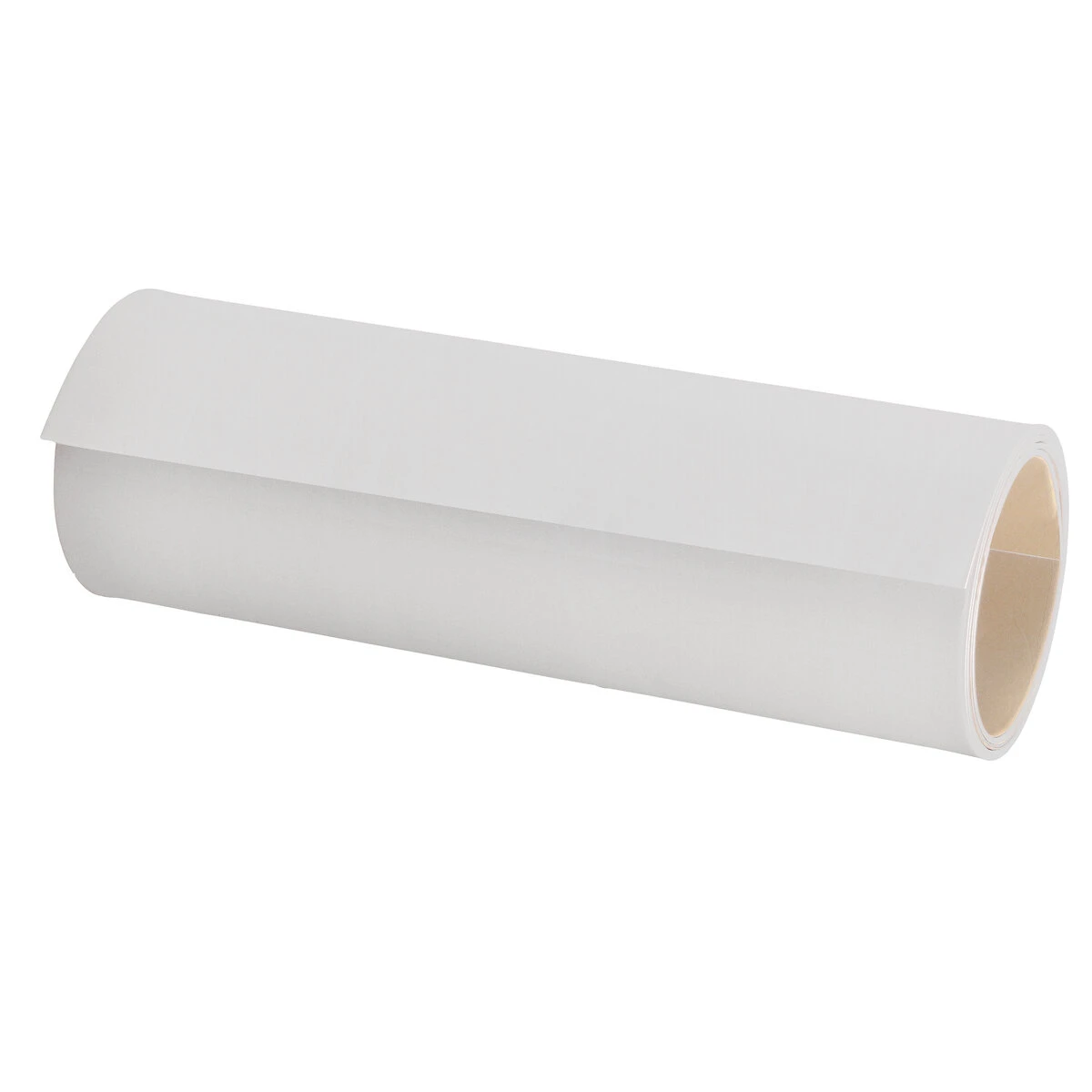 タレゴム EVA 600×2500×3 白 カットタイプ