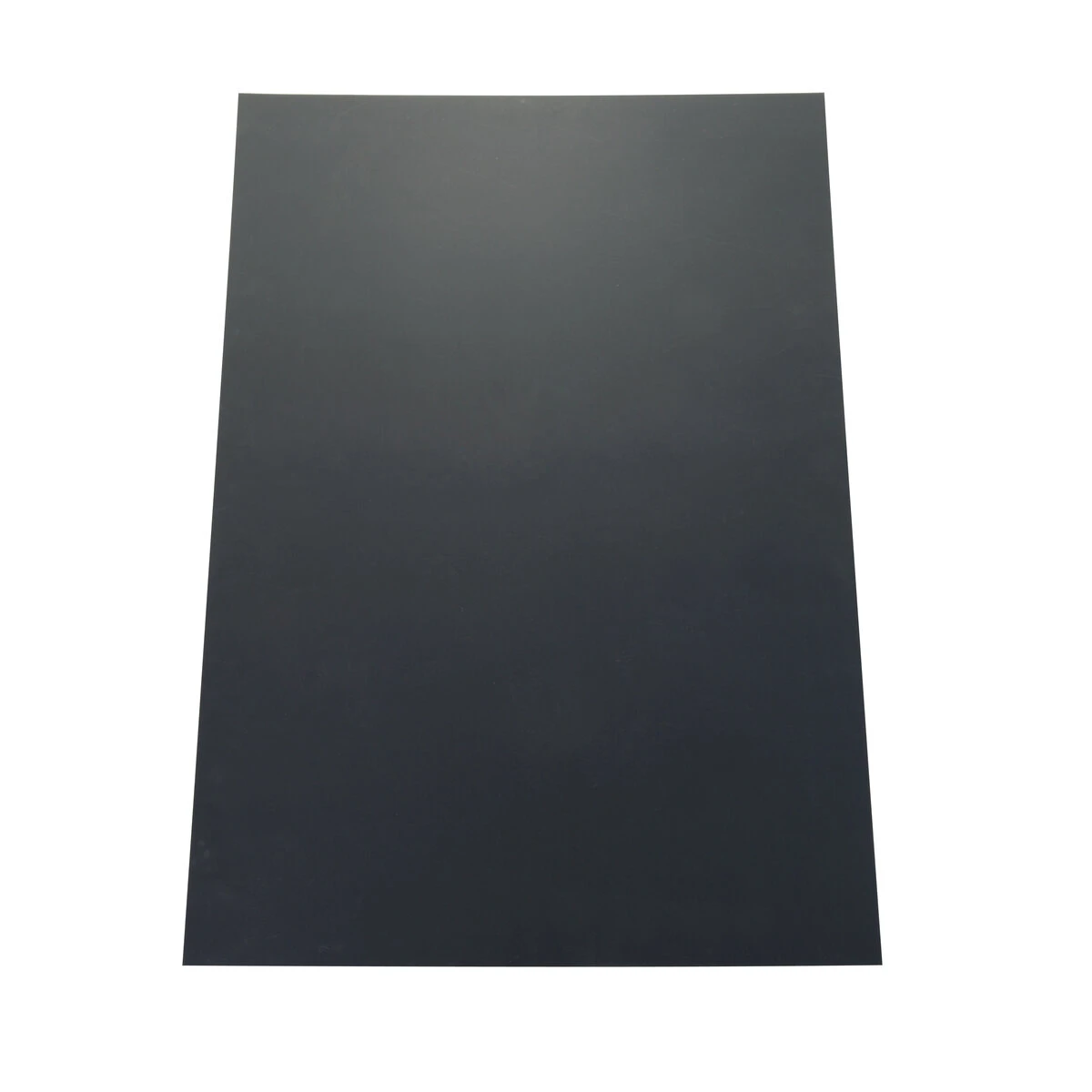 タレゴム EVA 500×800×2 黒 1枚