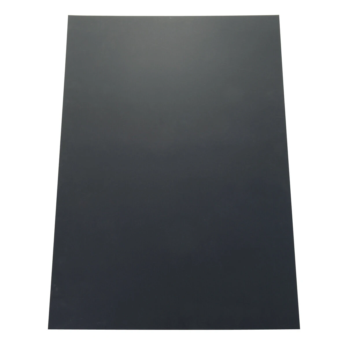 タレゴム EVA 600×900×2 黒 1枚