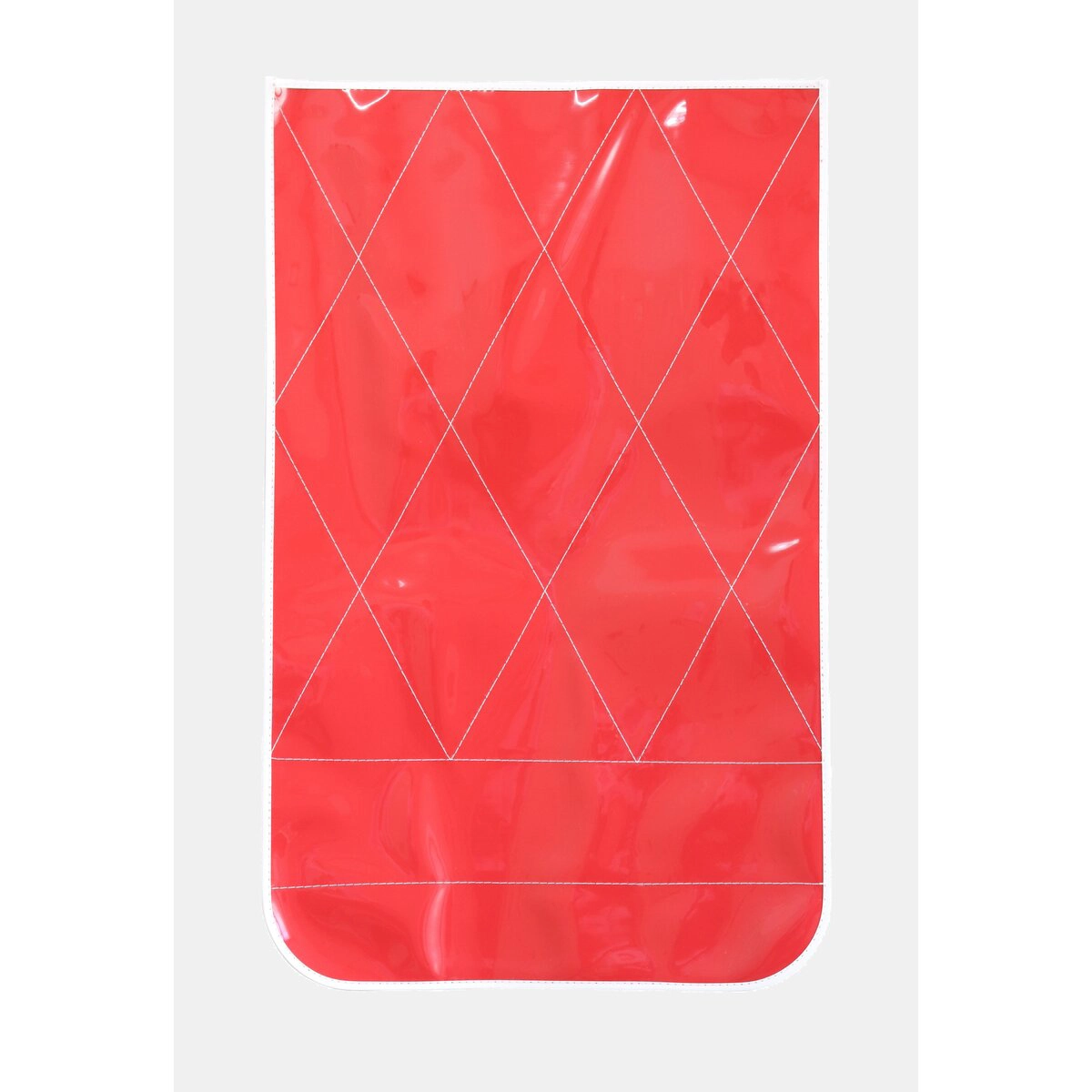 キルト柄泥除け 500×800×1.8