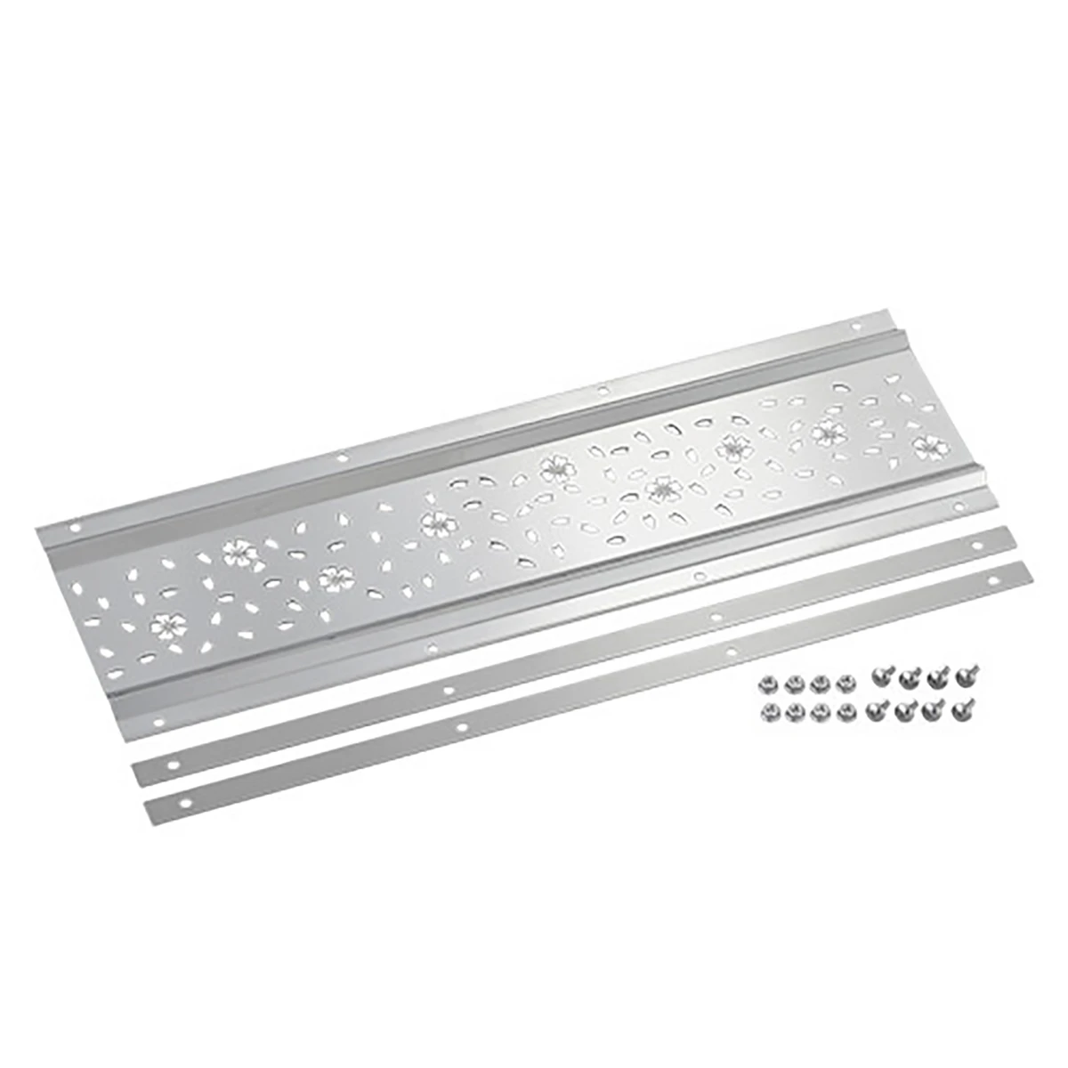 タレゴムウェイト 桜型抜き 1枚