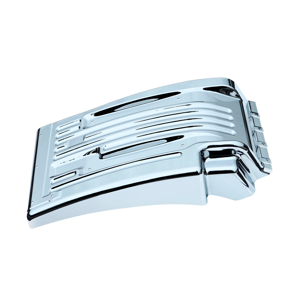 マッドガード 日野 17プロフィア NEWプロフィア 右用