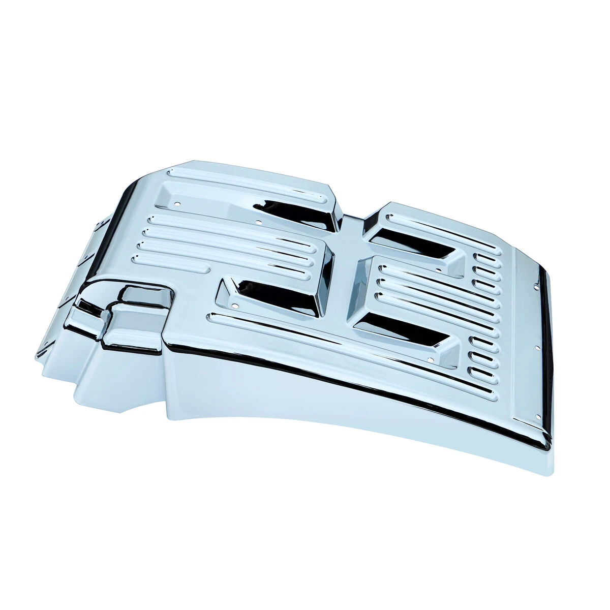 マッドガード 日野 17プロフィア NEWプロフィア 左用