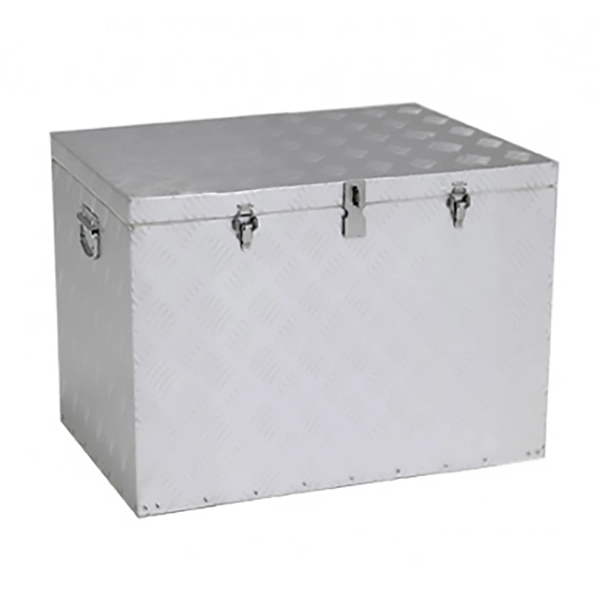 アルミボックス 650×450×470mm