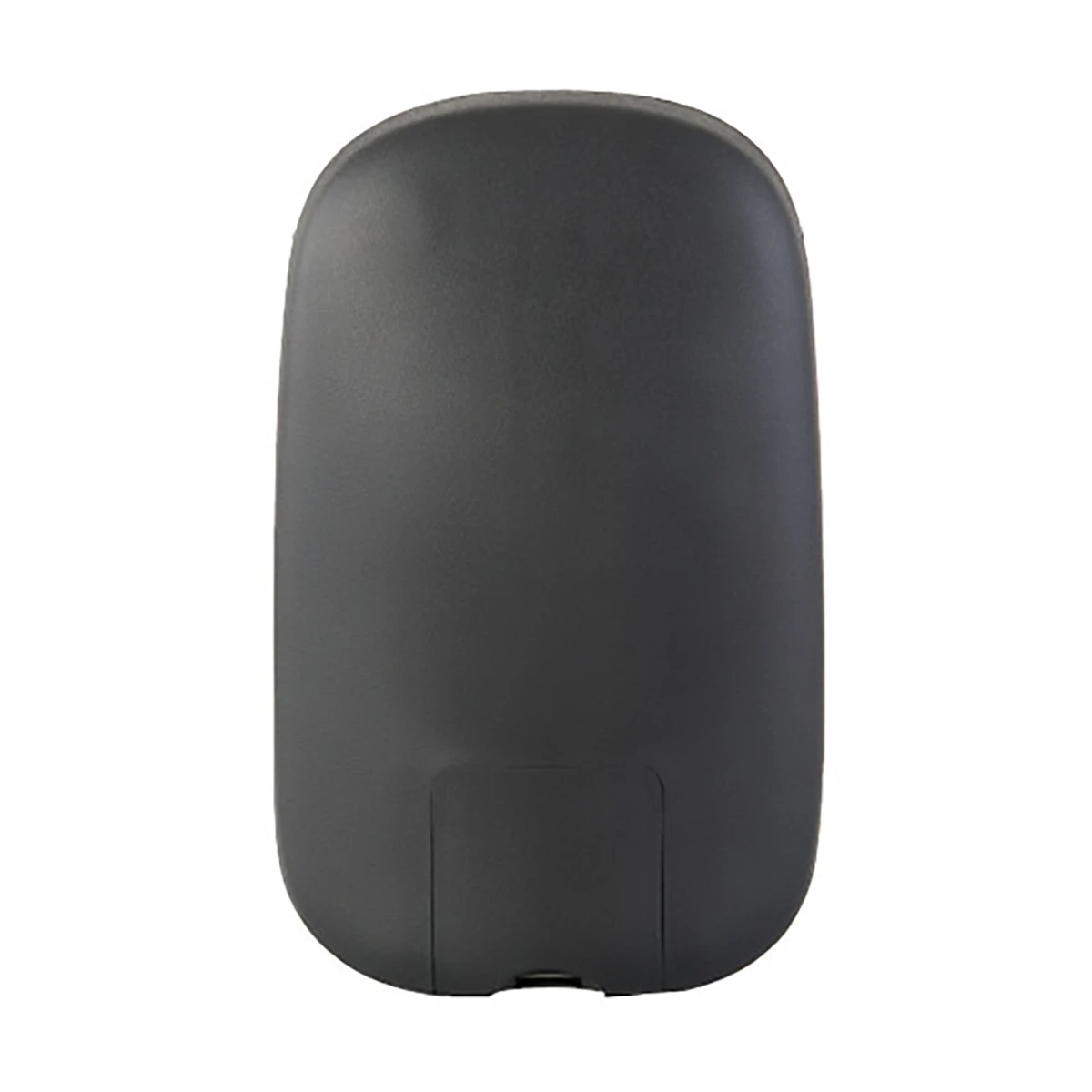 サイドミラー トラック用 左右兼用 曲面ミラー付 日野 トヨタ