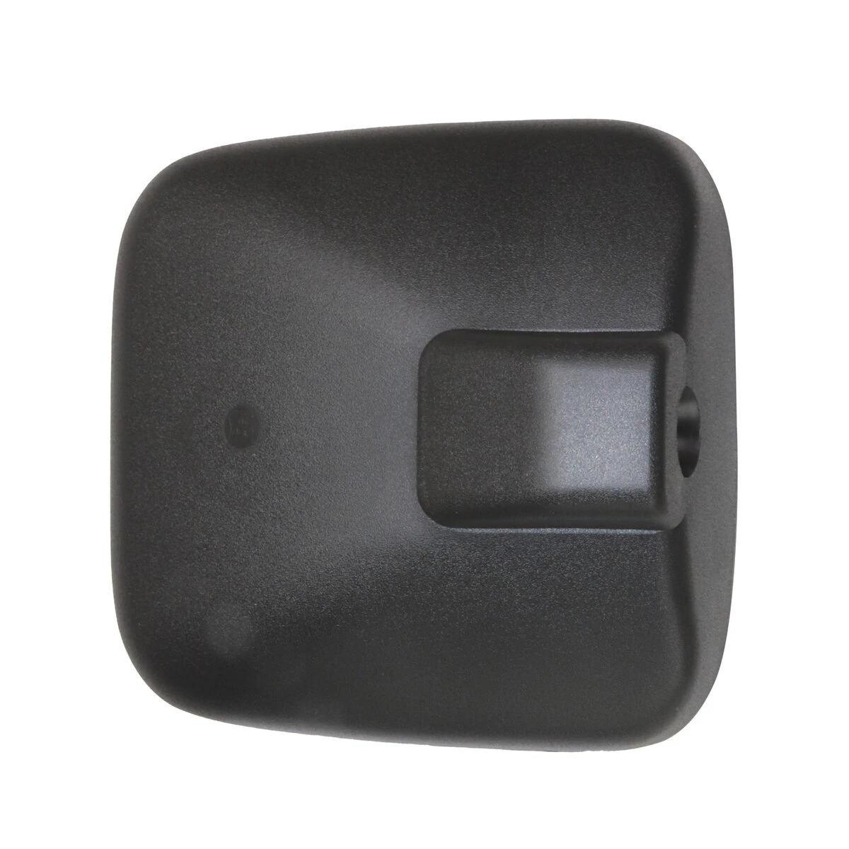 サイドミラー 右側 日野 サイドアンダーミラー