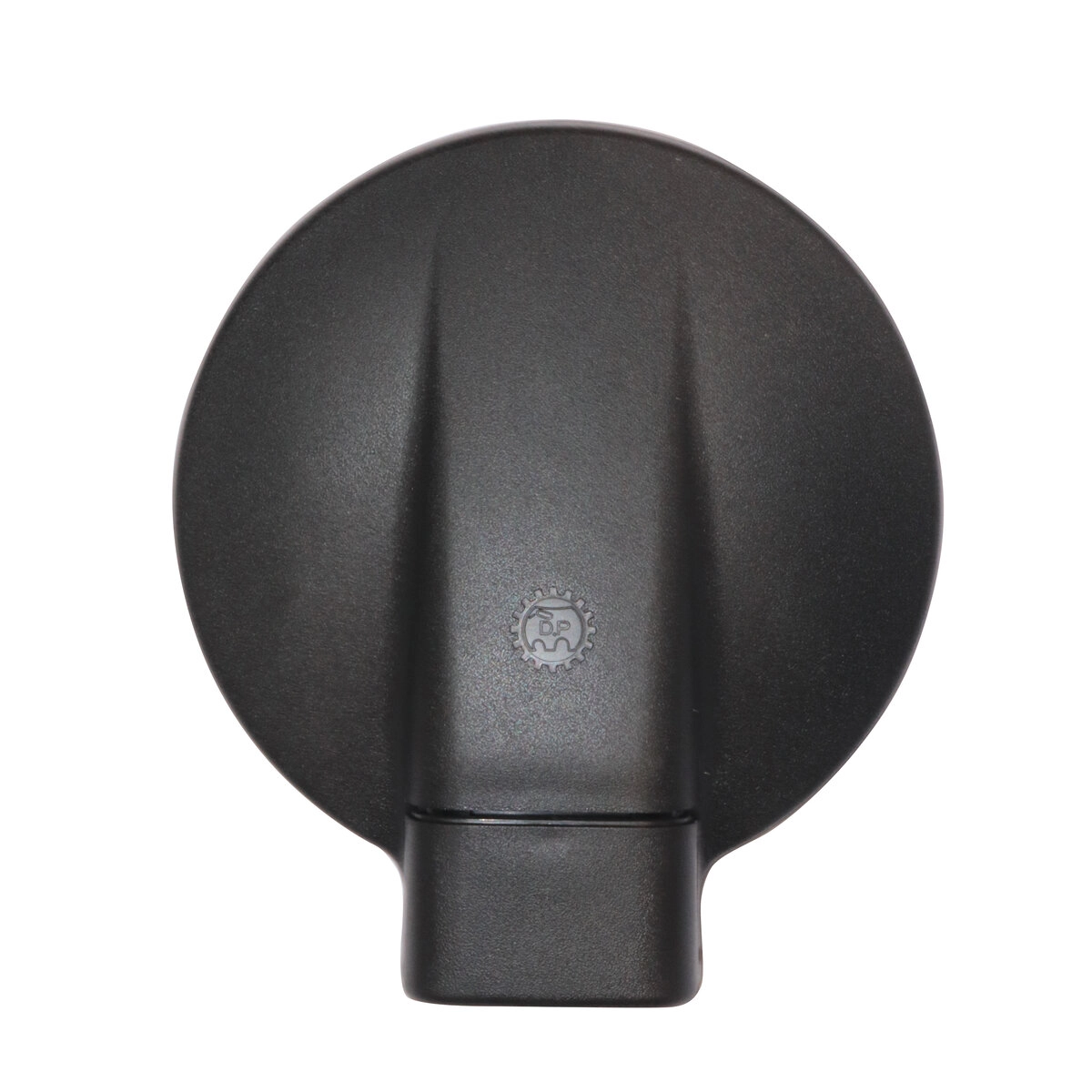 アンダーミラー 日野