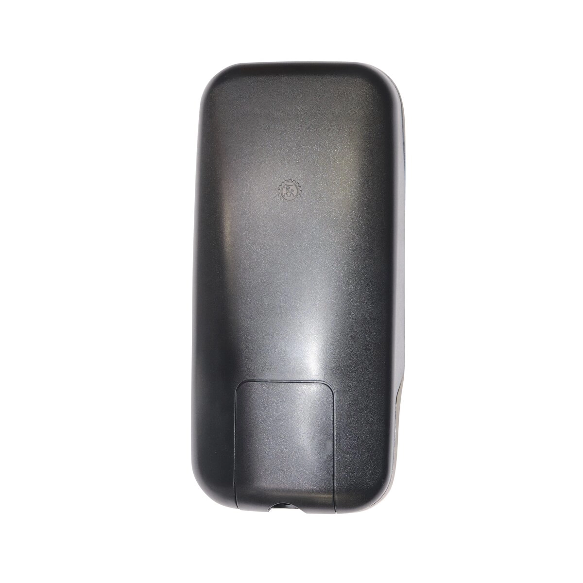 サイドミラー 日野 デュトロ