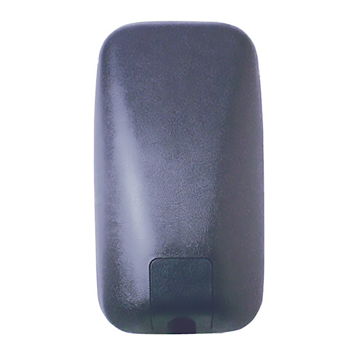 サイドミラー トラック用 左右兼用 曲面ミラー付 三菱