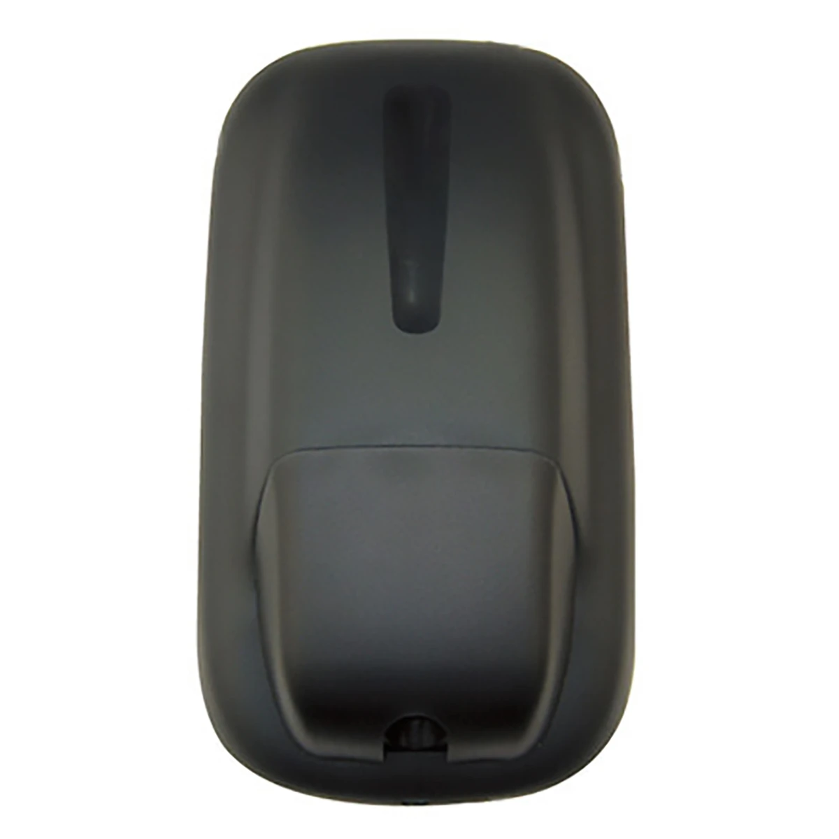 サイドミラー トラック用 左右兼用 曲面ミラー付 三菱