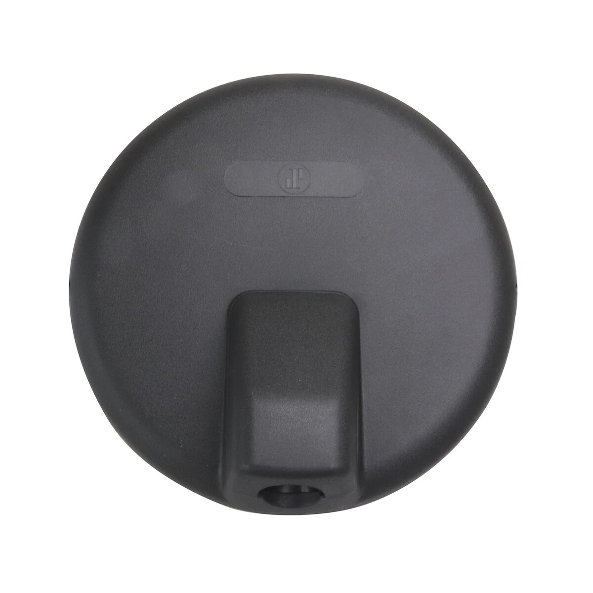 サイドミラー 三菱 アンダーミラー