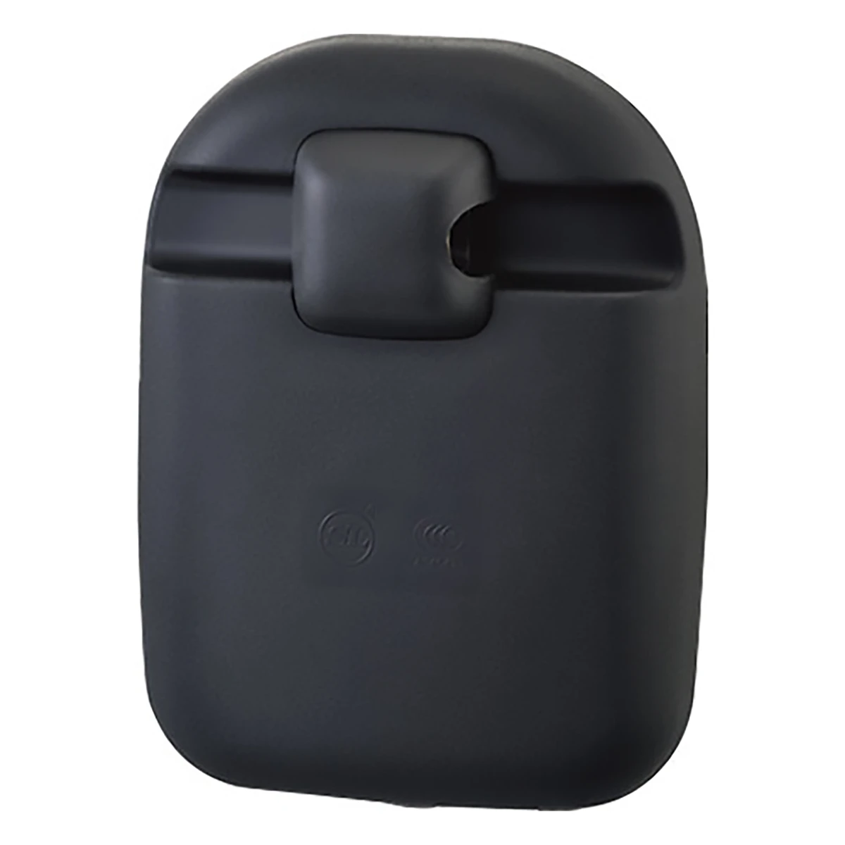 サイドミラー トラック用 左側 曲面ミラー付 UD