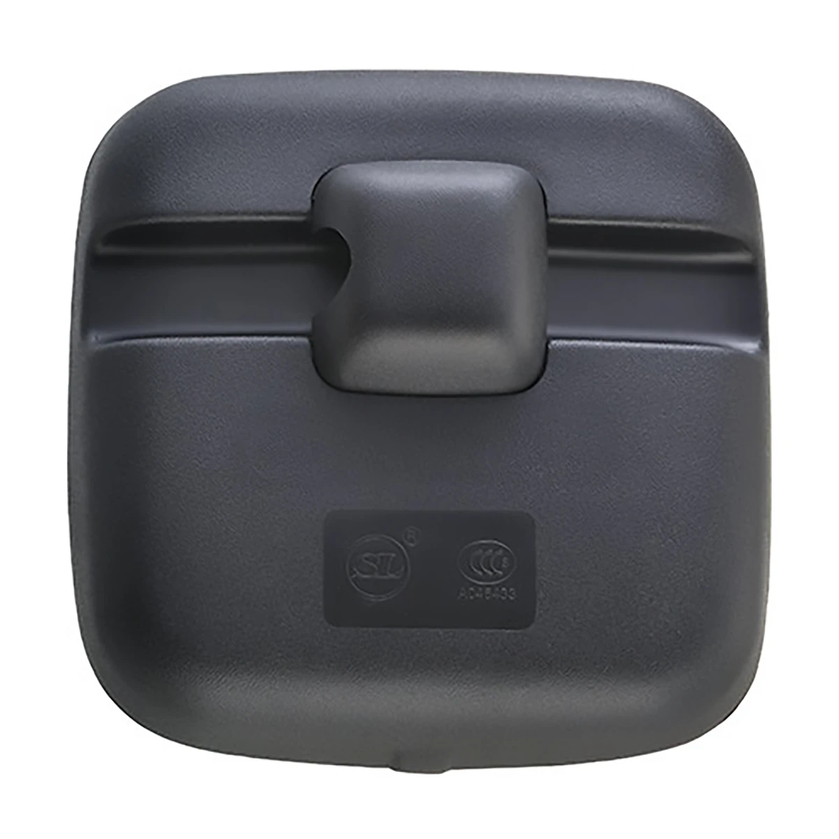 アンダーミラー トラック用 左側 曲面ミラー付 UD