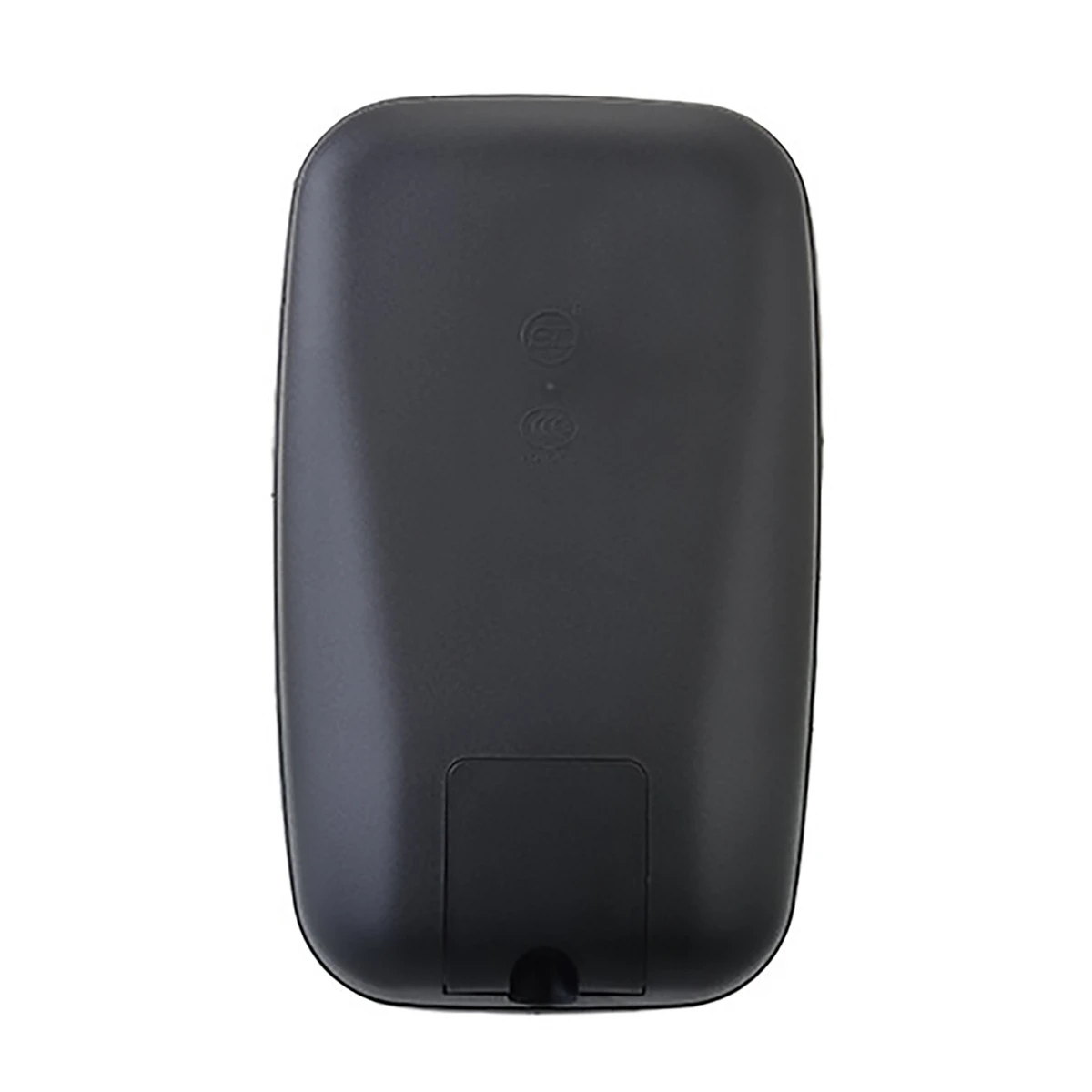 サイドミラー トラック用 左右兼用 曲面ミラー付 いすゞ