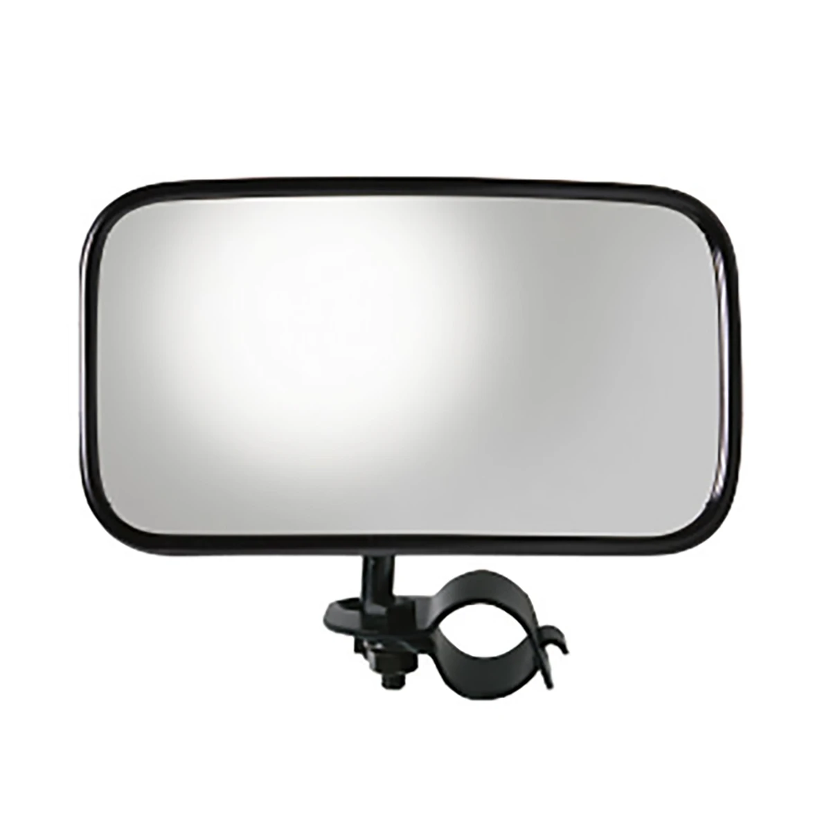 サイドステーミラー