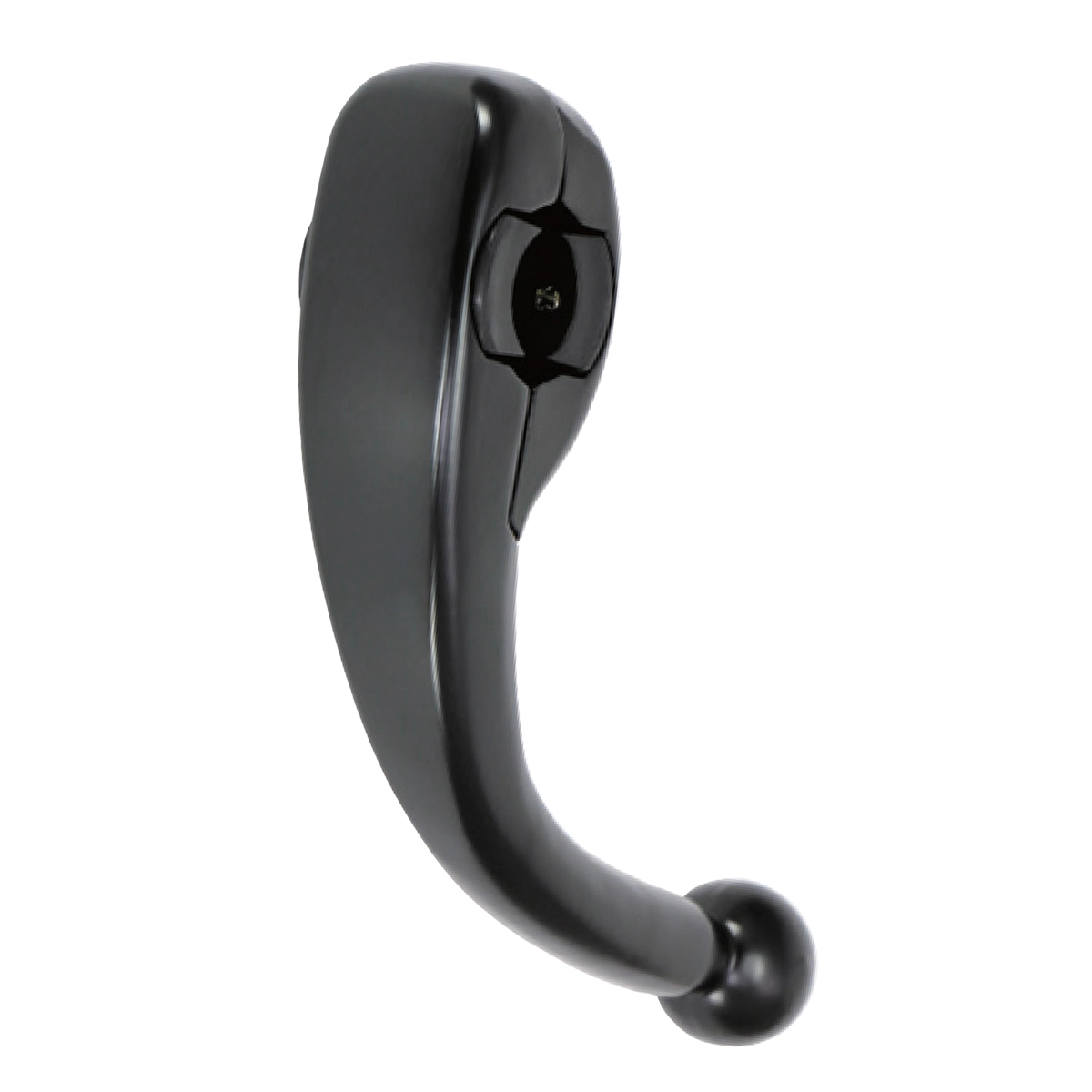 サイドアンダーミラーステー 日野 ふそう用 長いタイプ