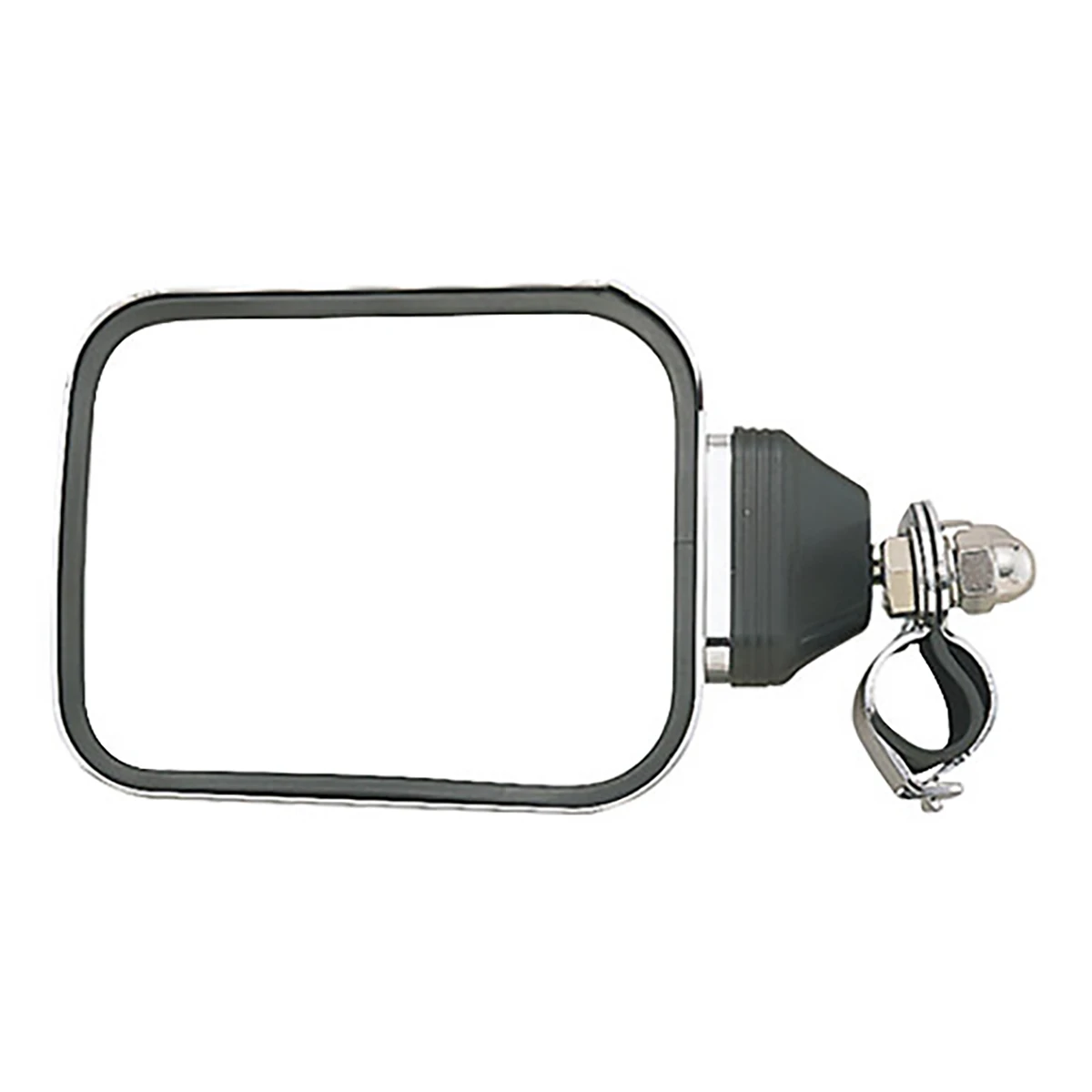 サイド平面ミラー