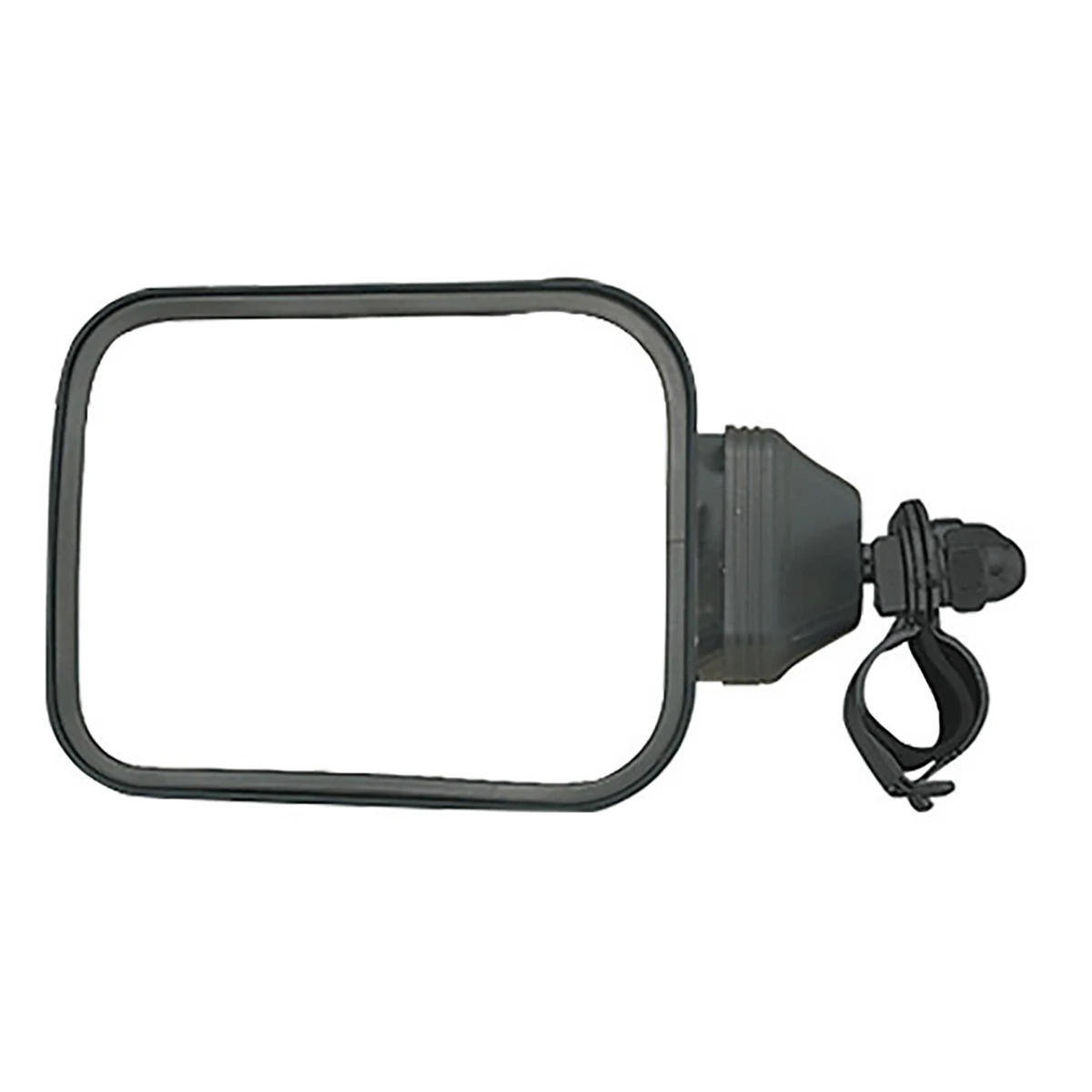 サイド平面ミラー