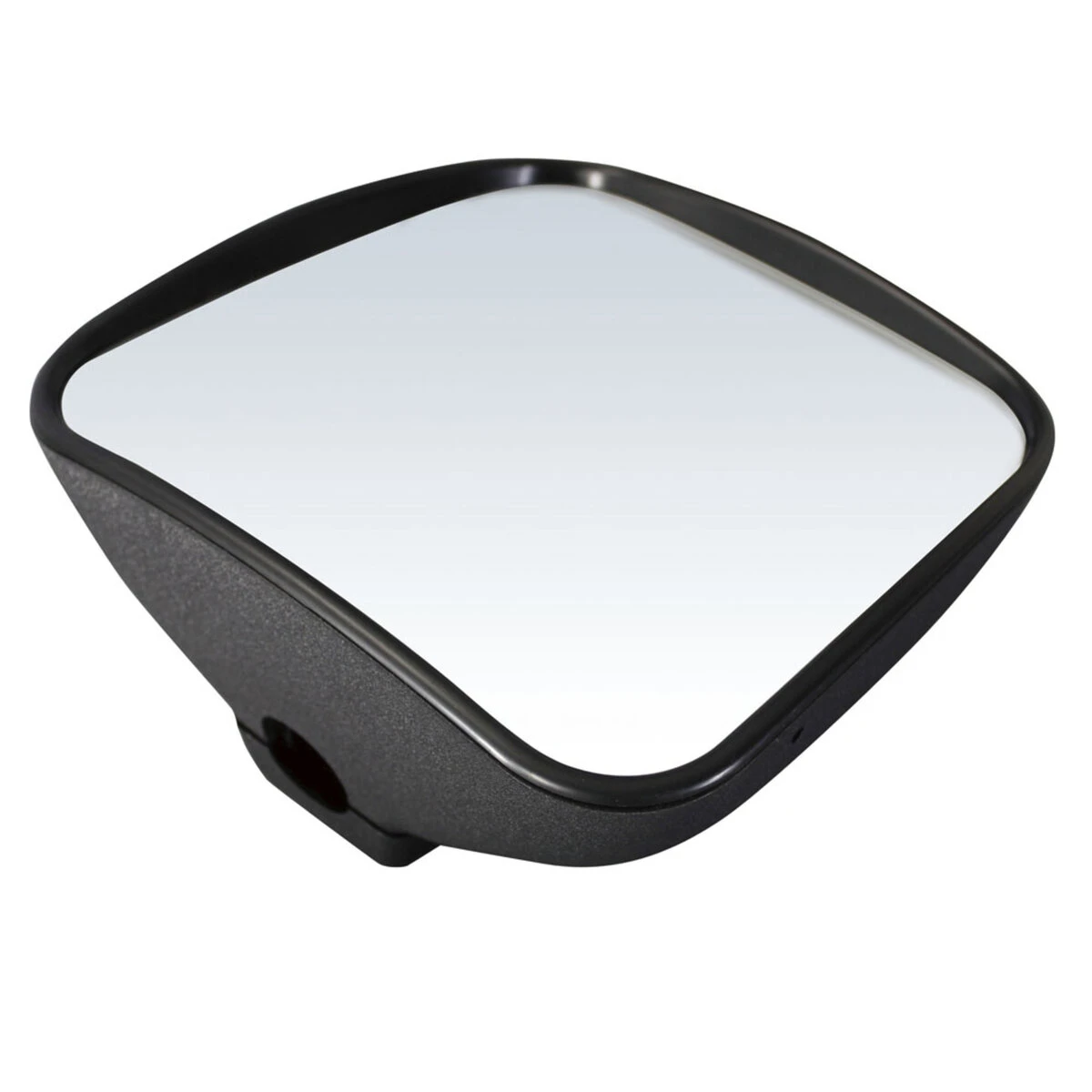 コンボイ サイドアンダーミラー 平面鏡 ステーなし