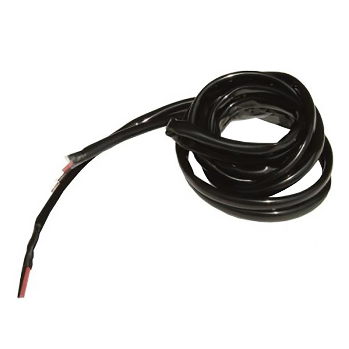 電熱ヒータースイッチ用延長コード 2.5m