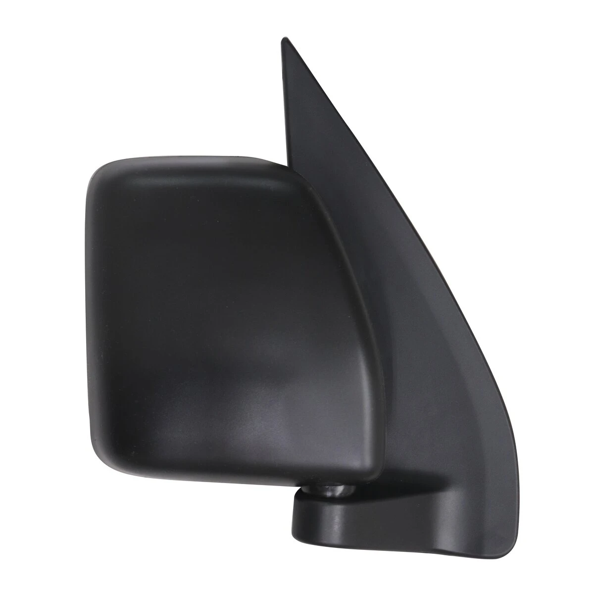 サイドミラー 右側 軽トラック用 ダイハツ スバル トヨタ