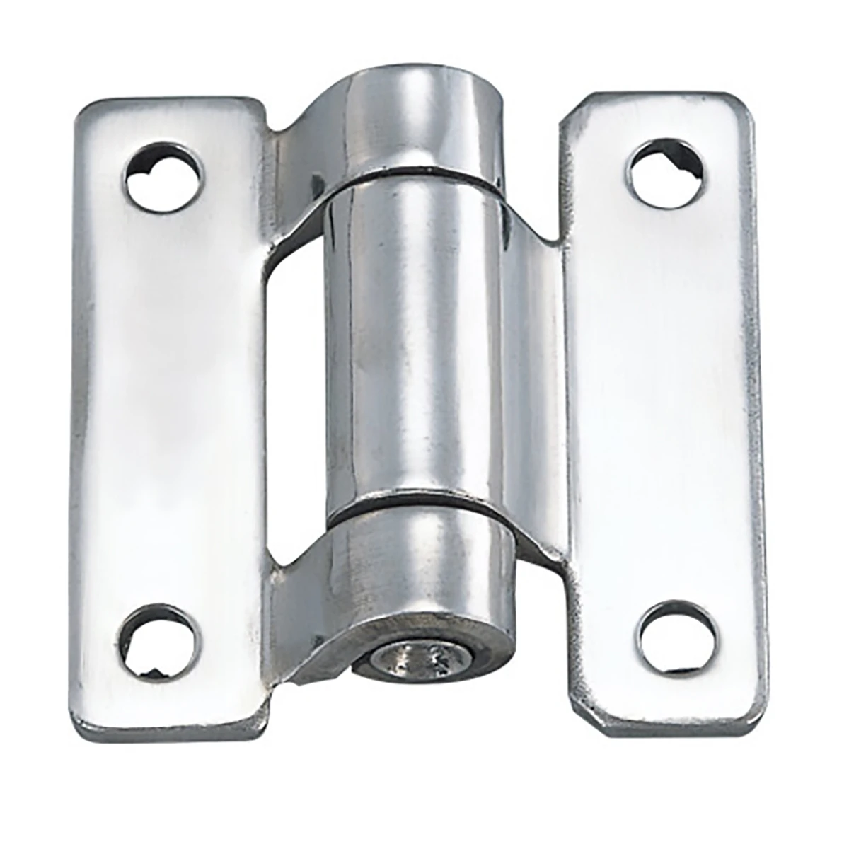 ヒンジ ステンレス