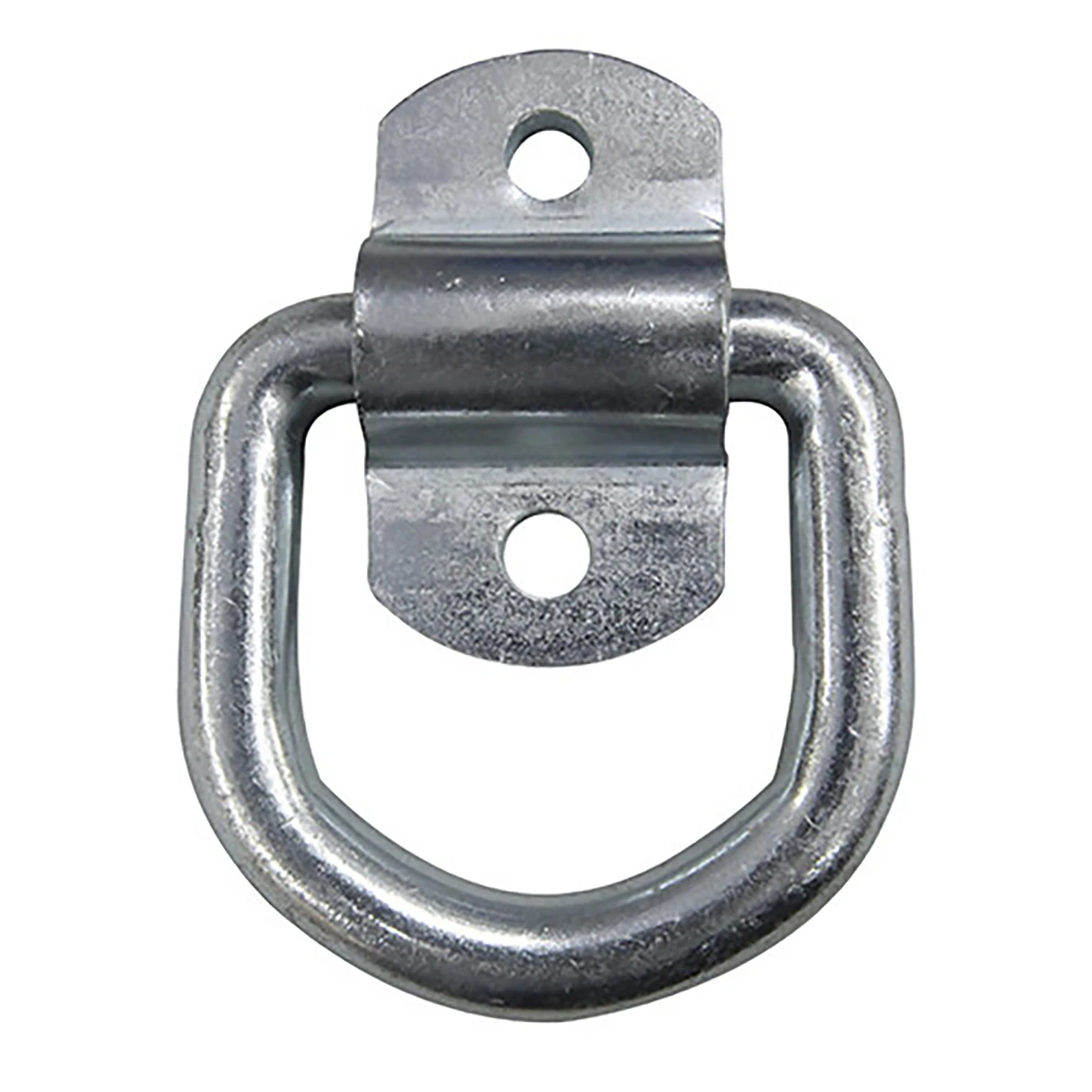 Dリング アンカー