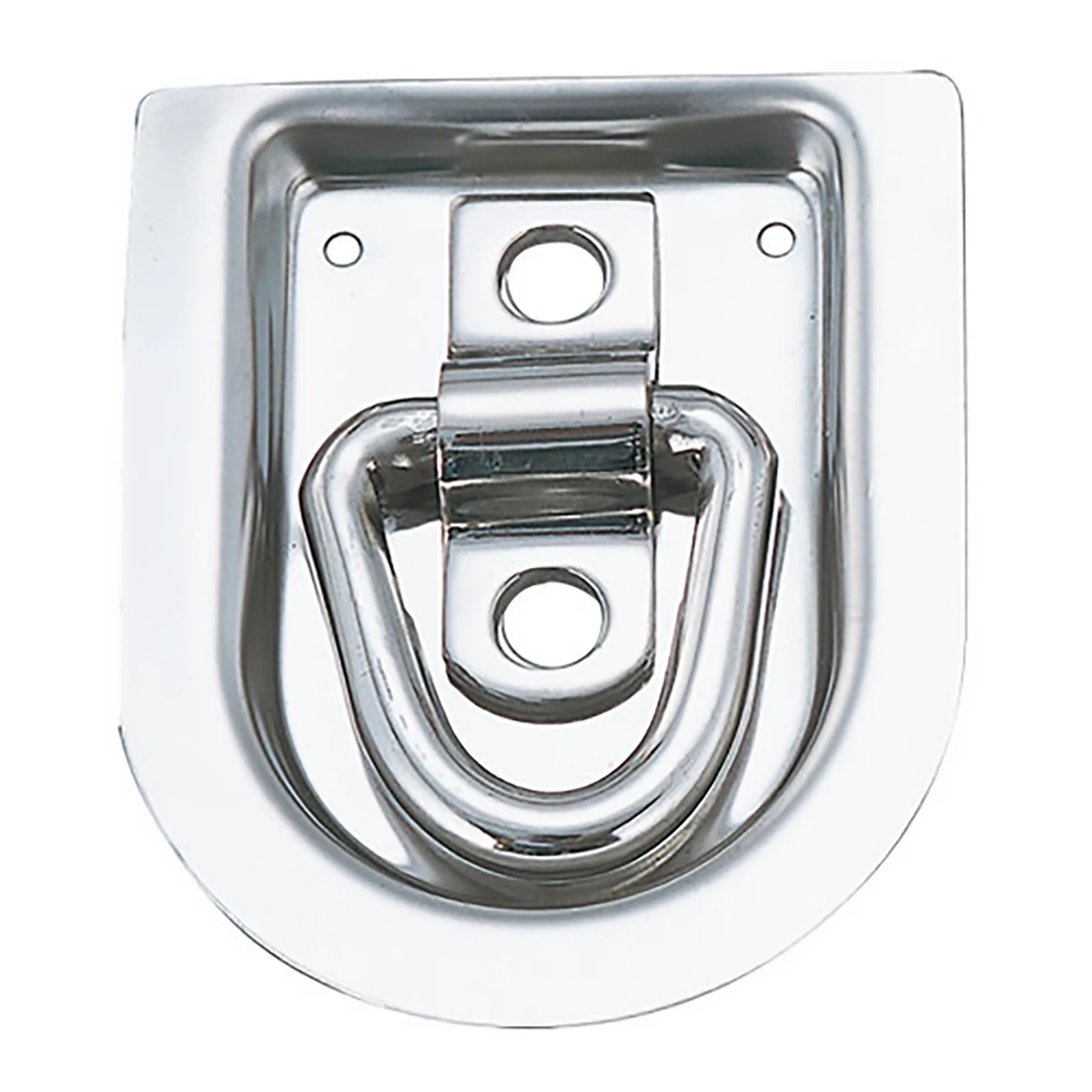 フック ステンレス 床用