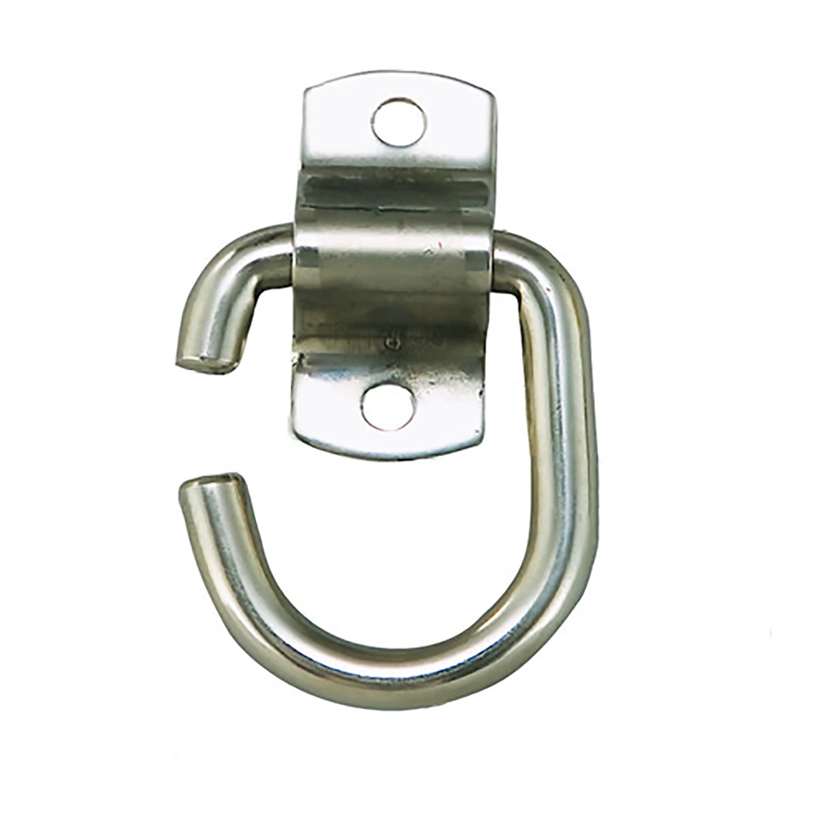 LフックS ステンレス