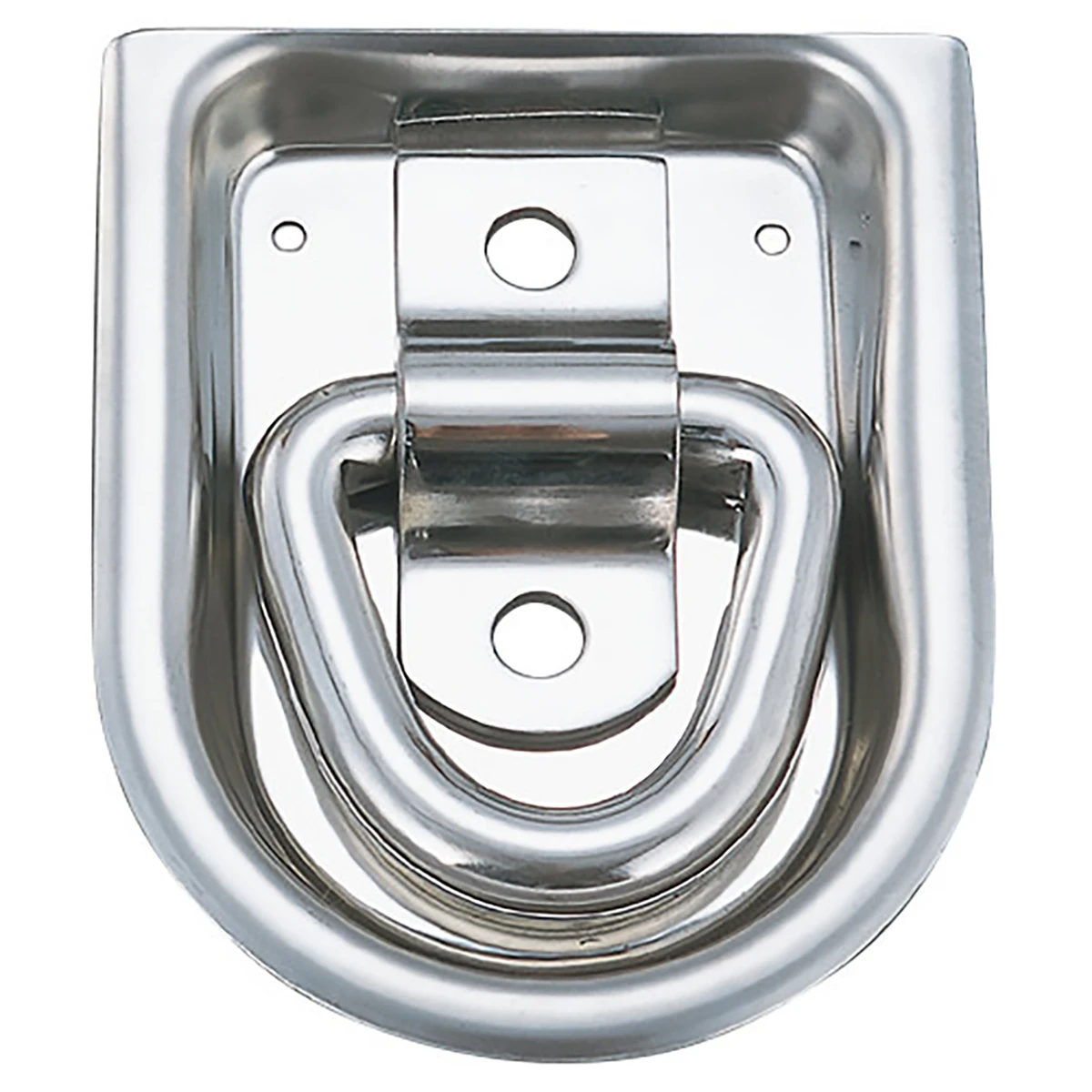 フック ステンレス 床用 強化タイプ