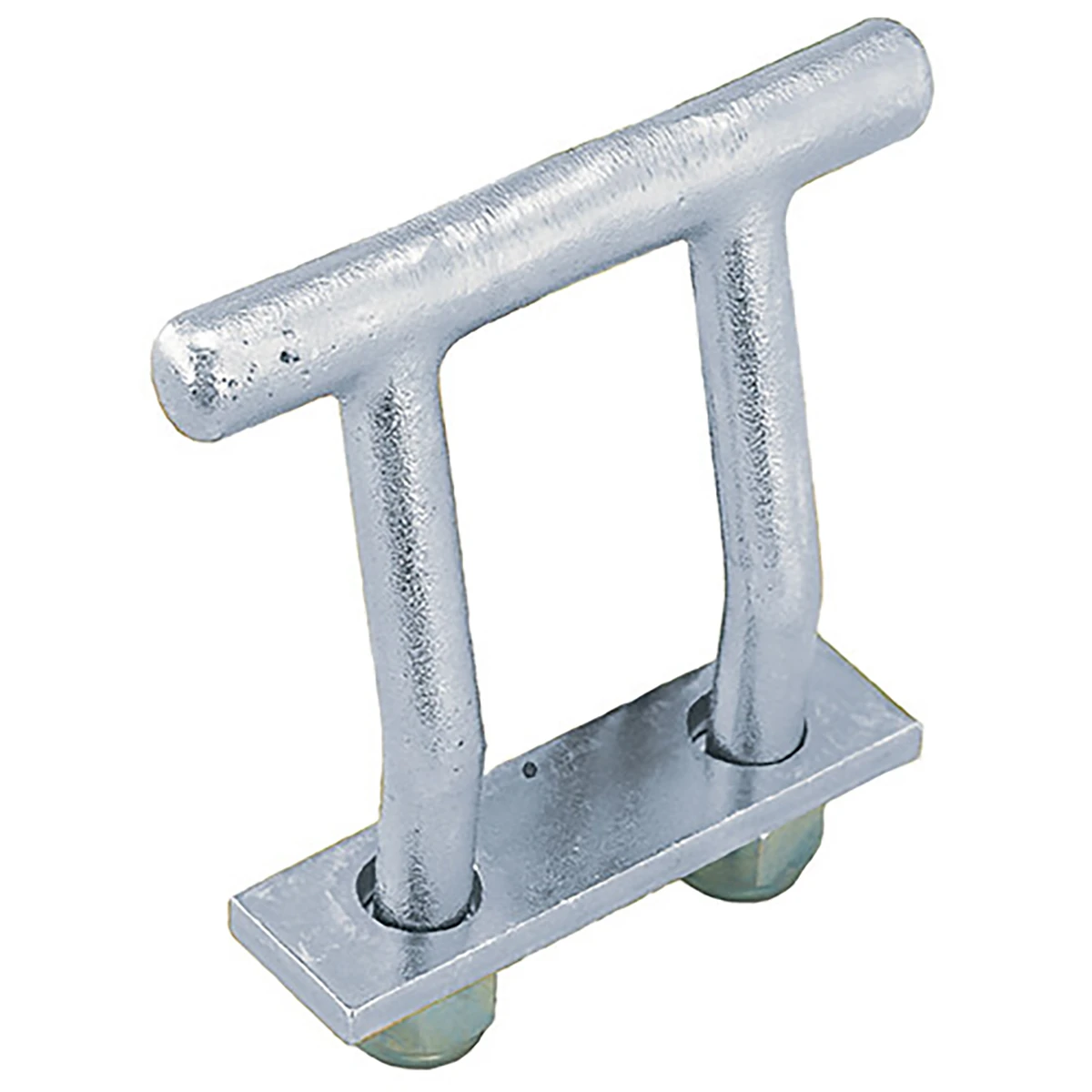 フロアフック スチール